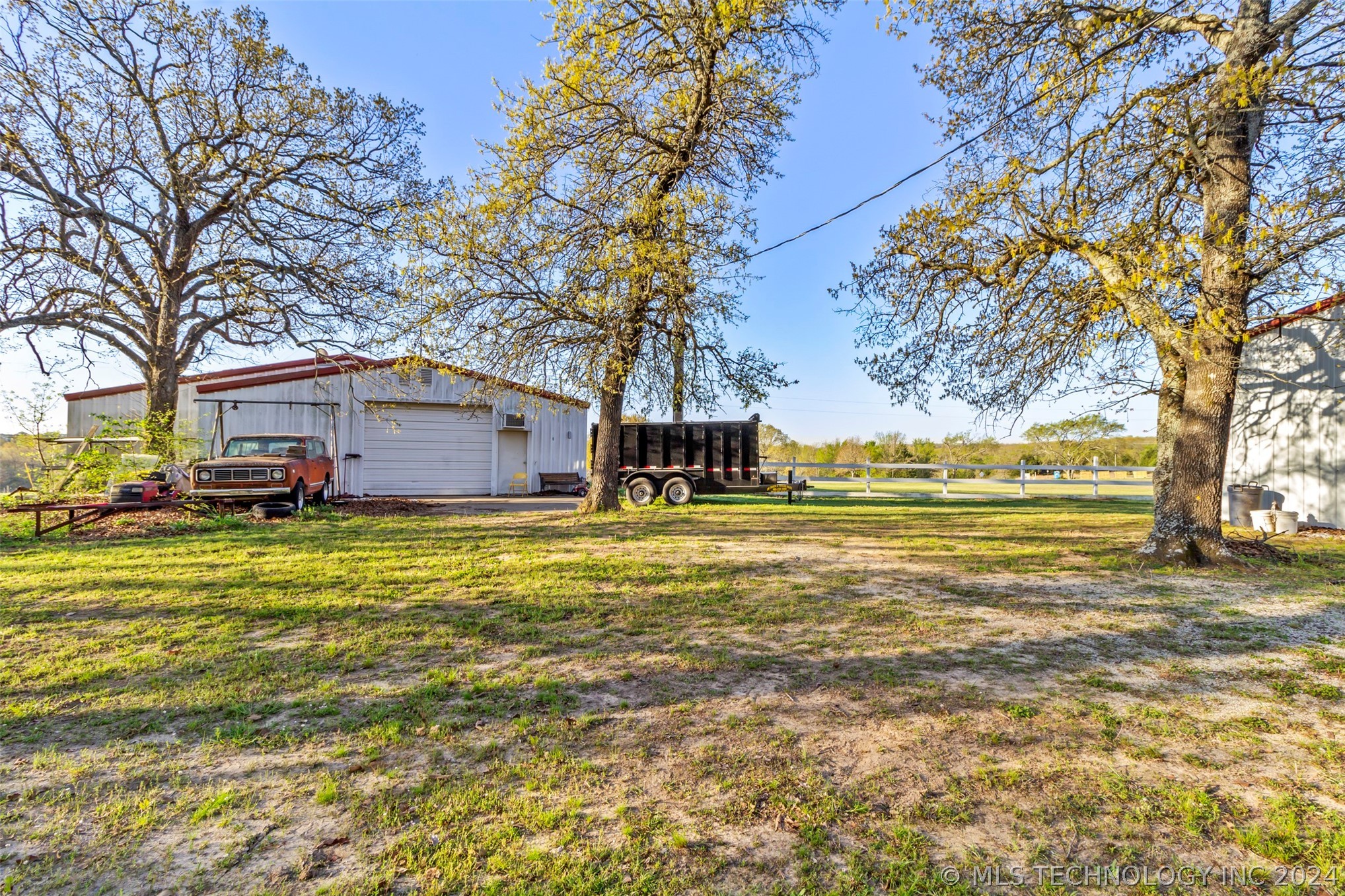 13224 County Road 3590