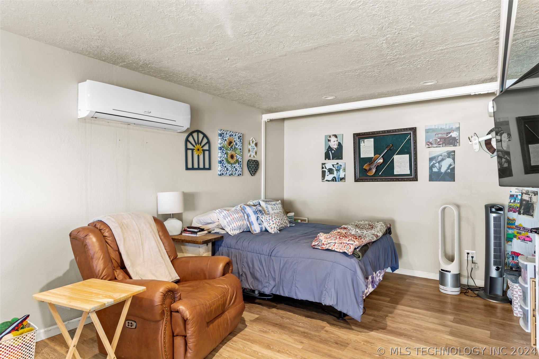 13224 County Road 3590
