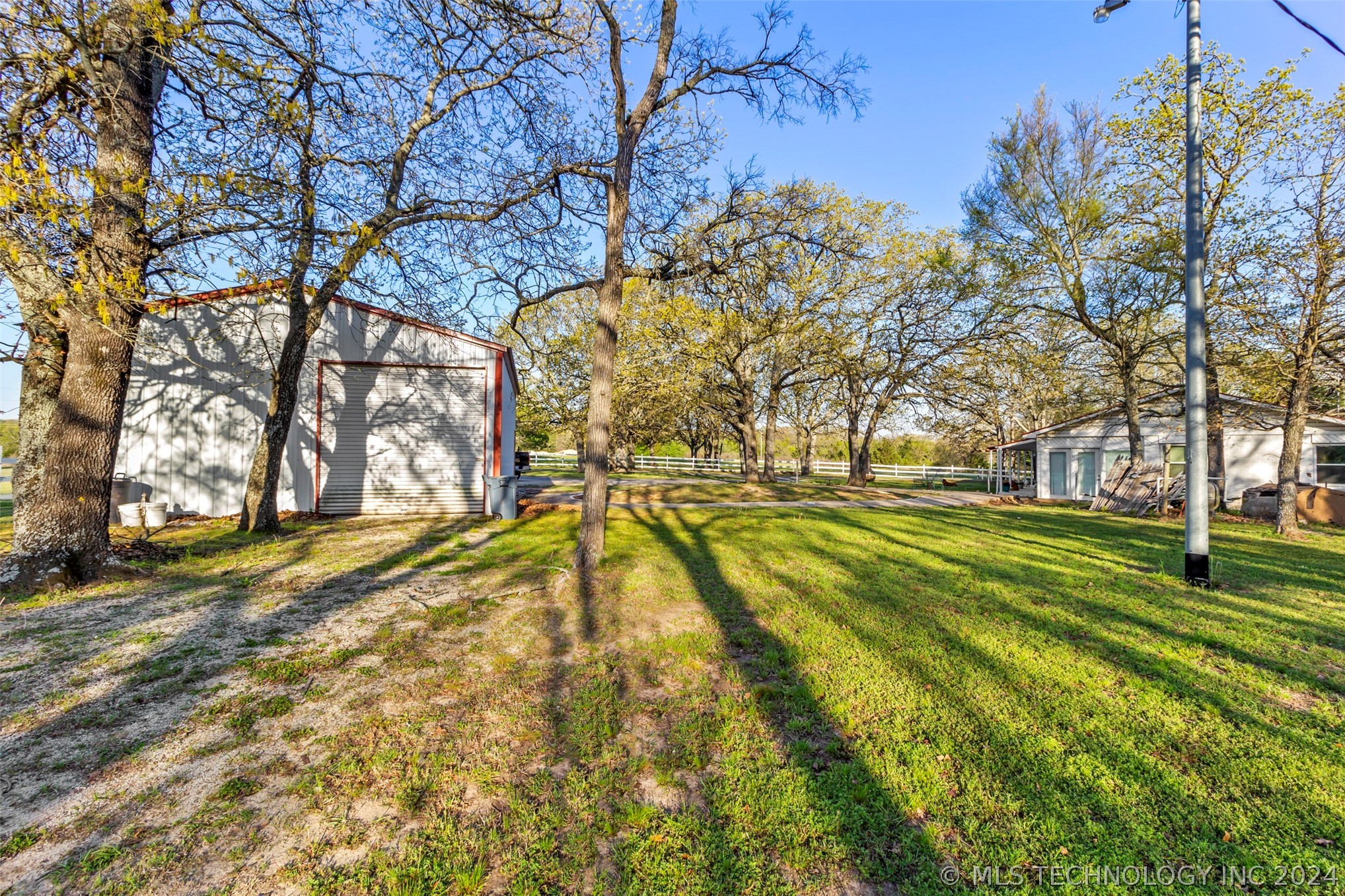 13224 County Road 3590