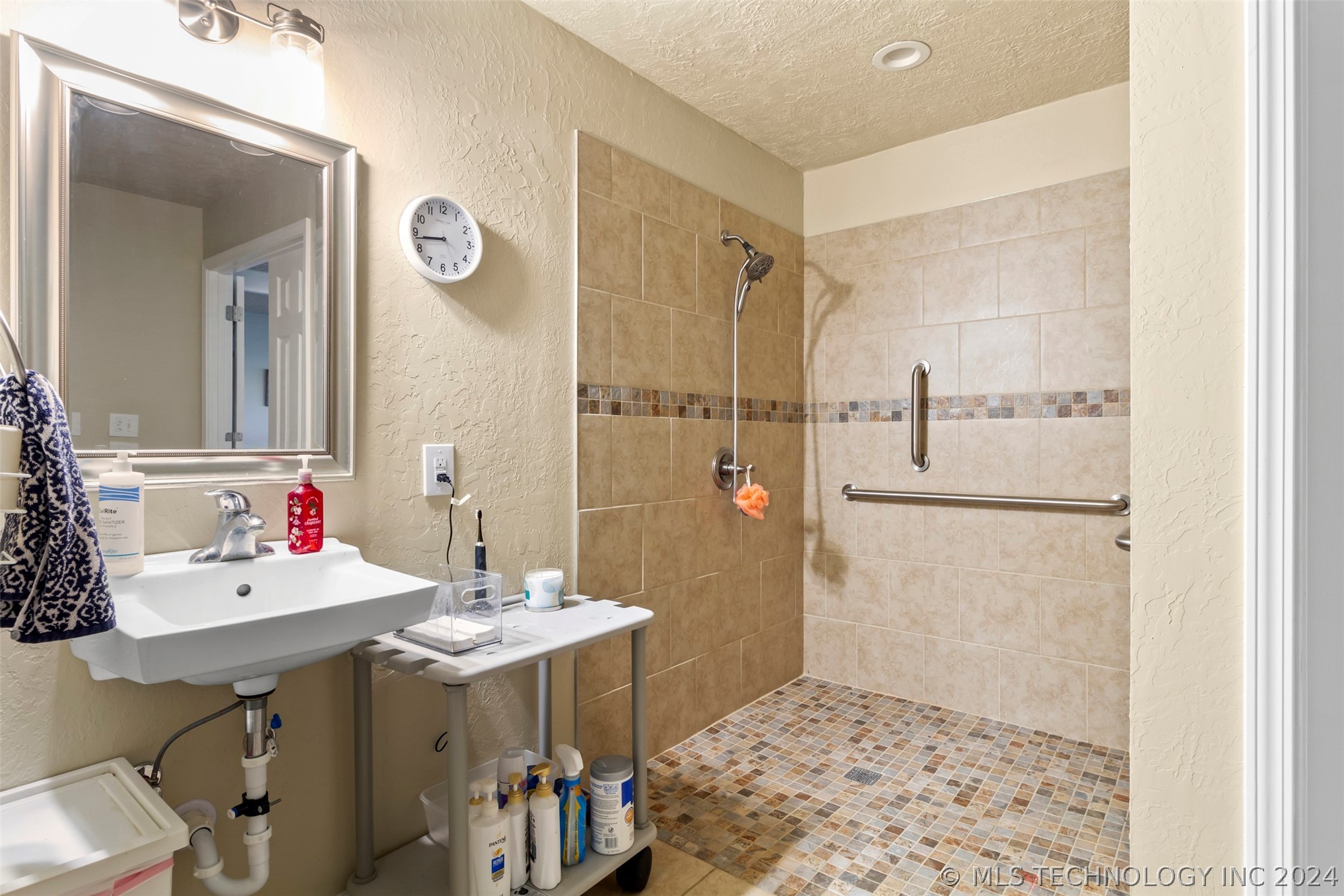 13224 County Road 3590