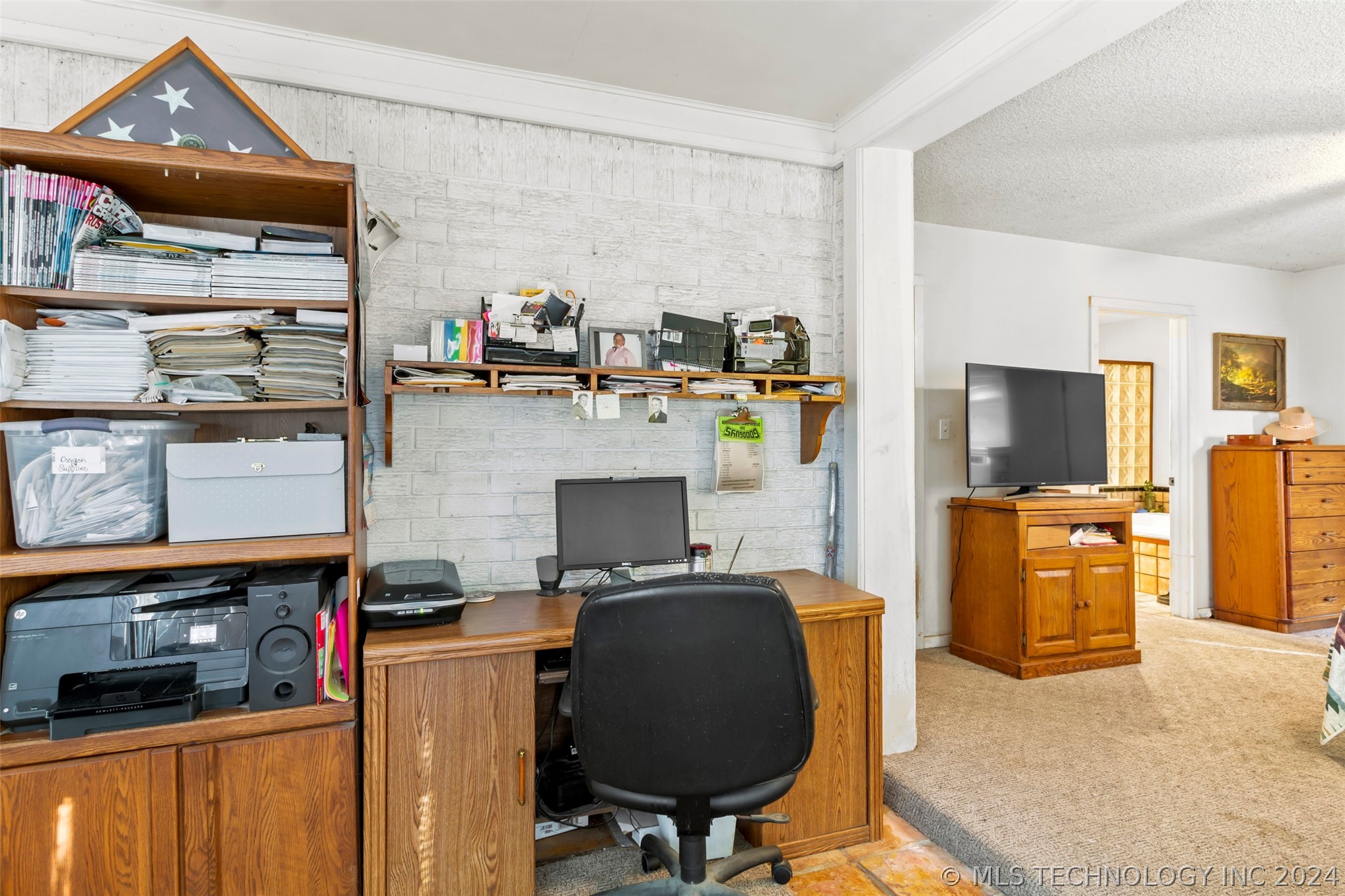 13224 County Road 3590