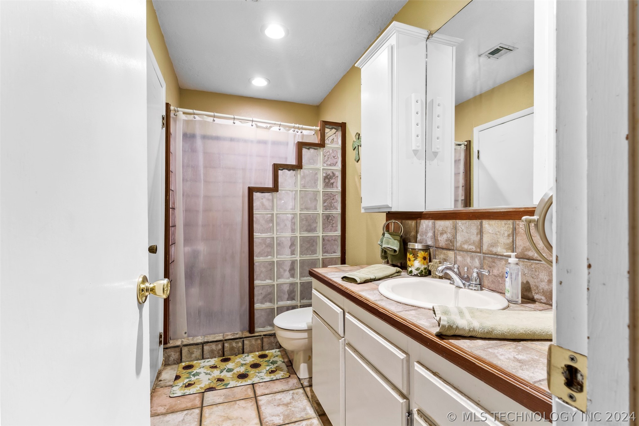 13224 County Road 3590