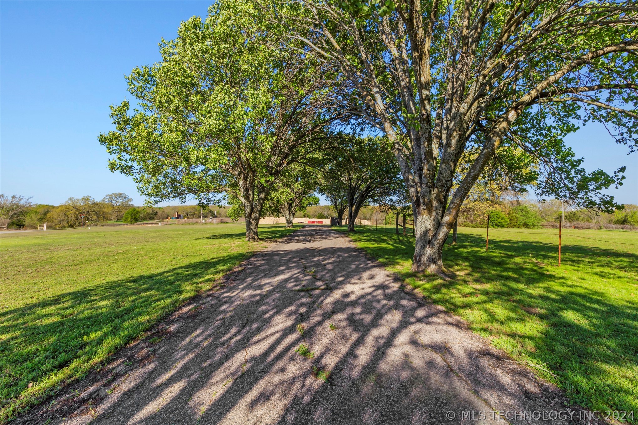 13224 County Road 3590