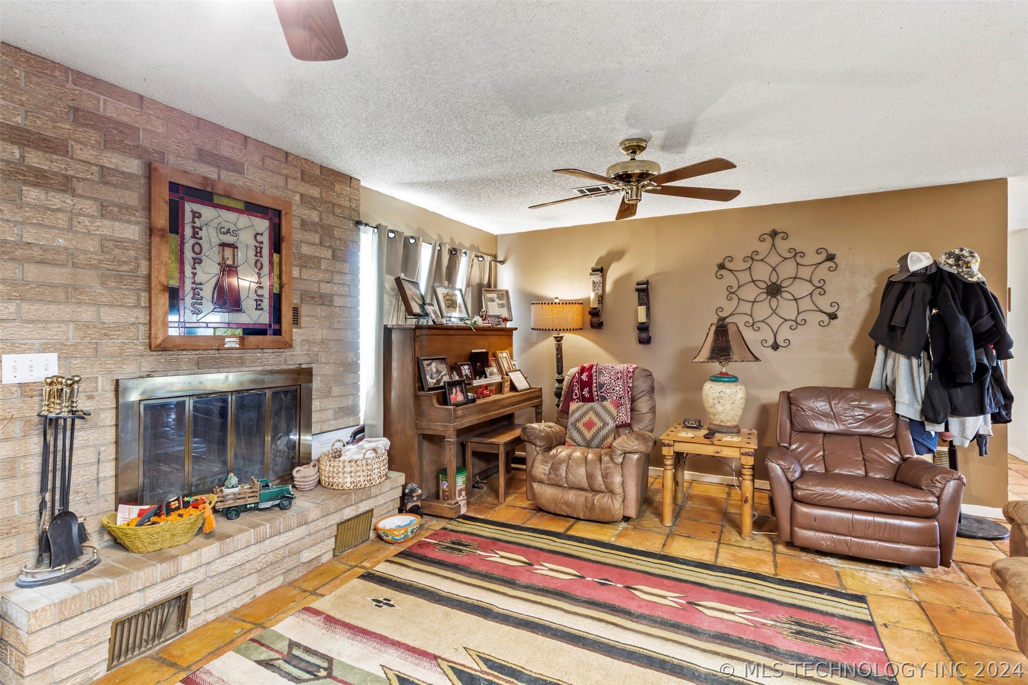 13224 County Road 3590