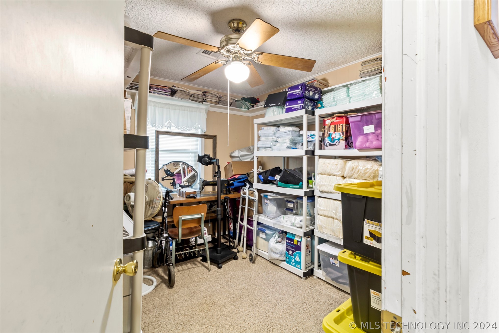 13224 County Road 3590