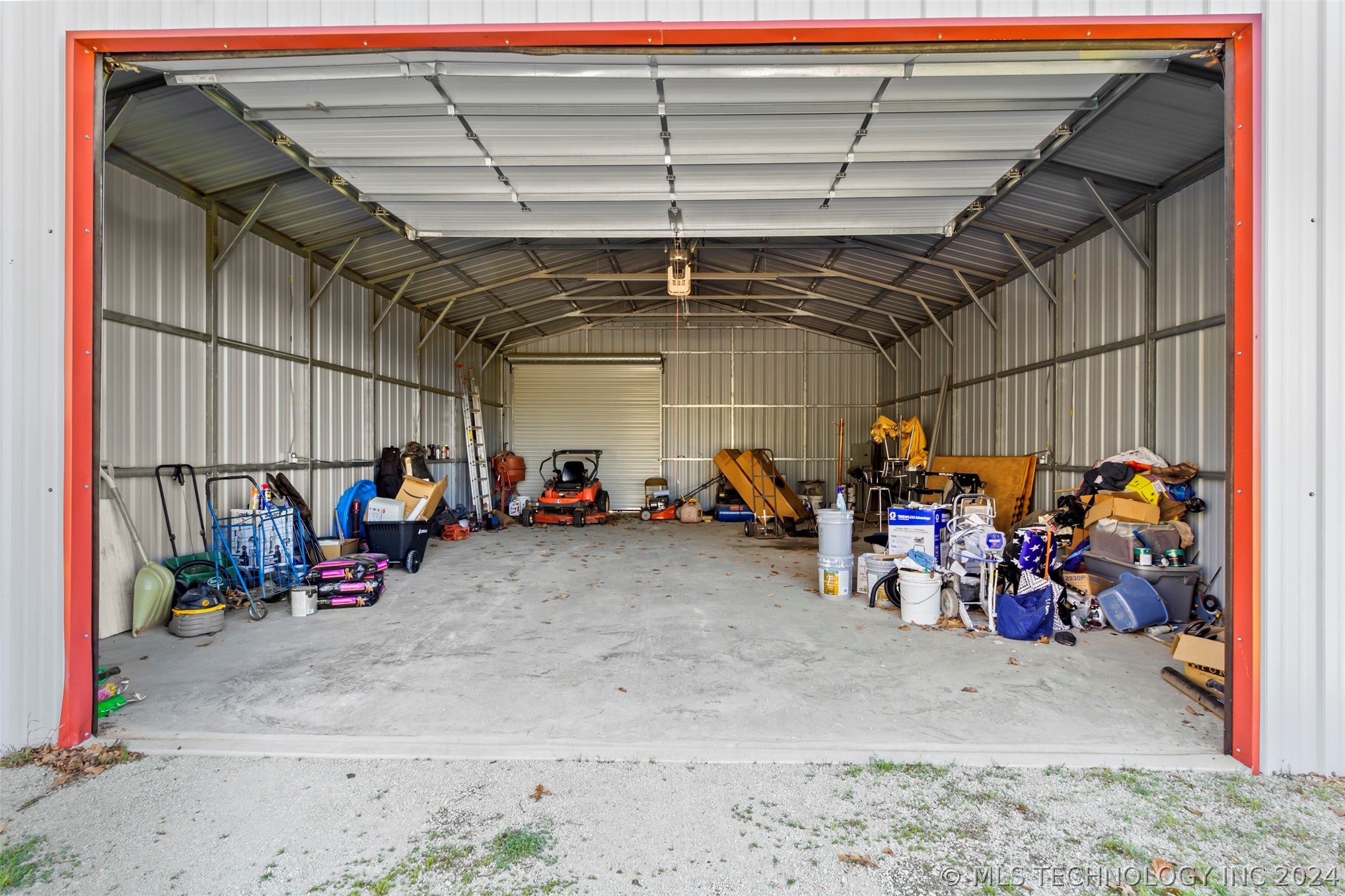 13224 County Road 3590