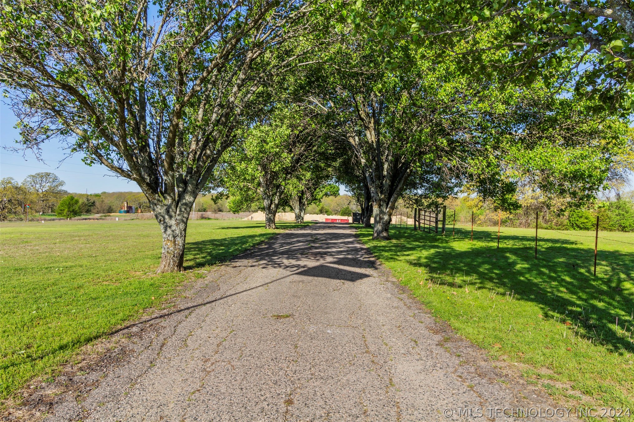 13224 County Road 3590