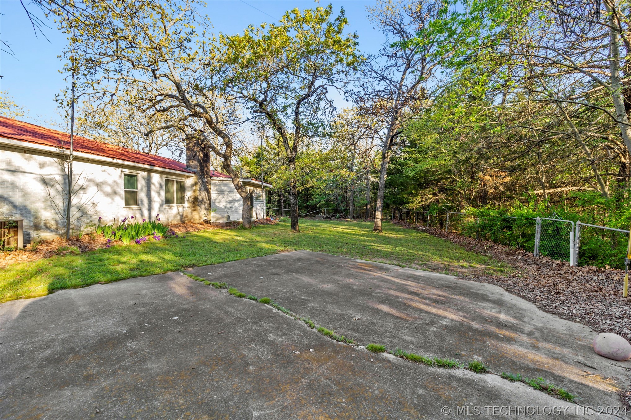13224 County Road 3590