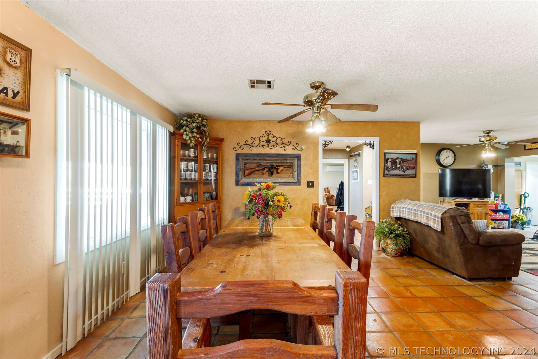 13224 County Road 3590