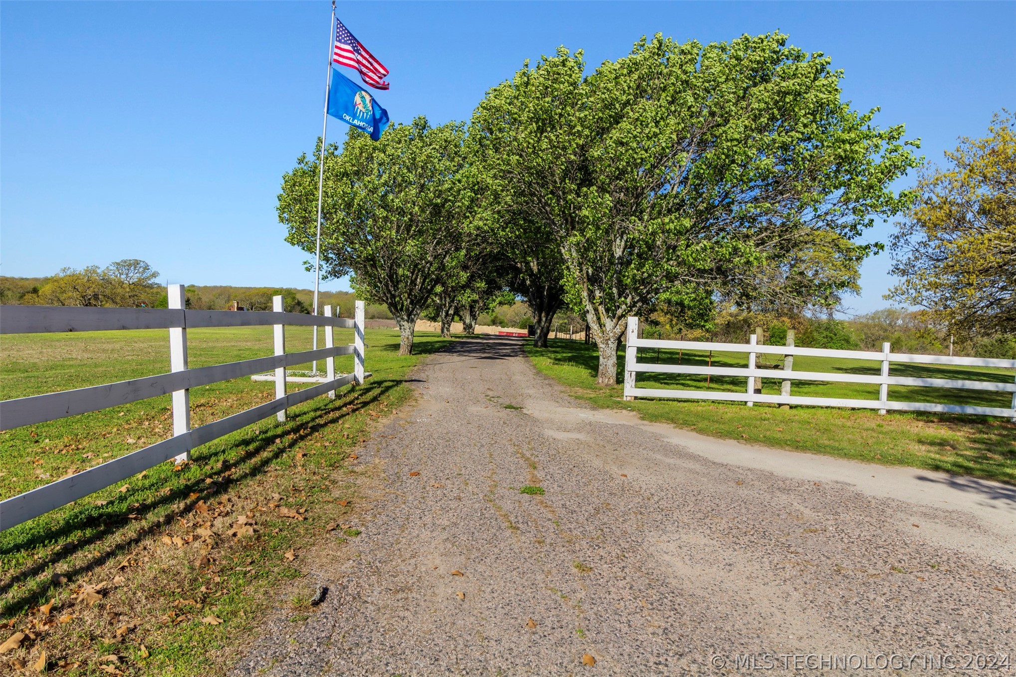 13224 County Road 3590