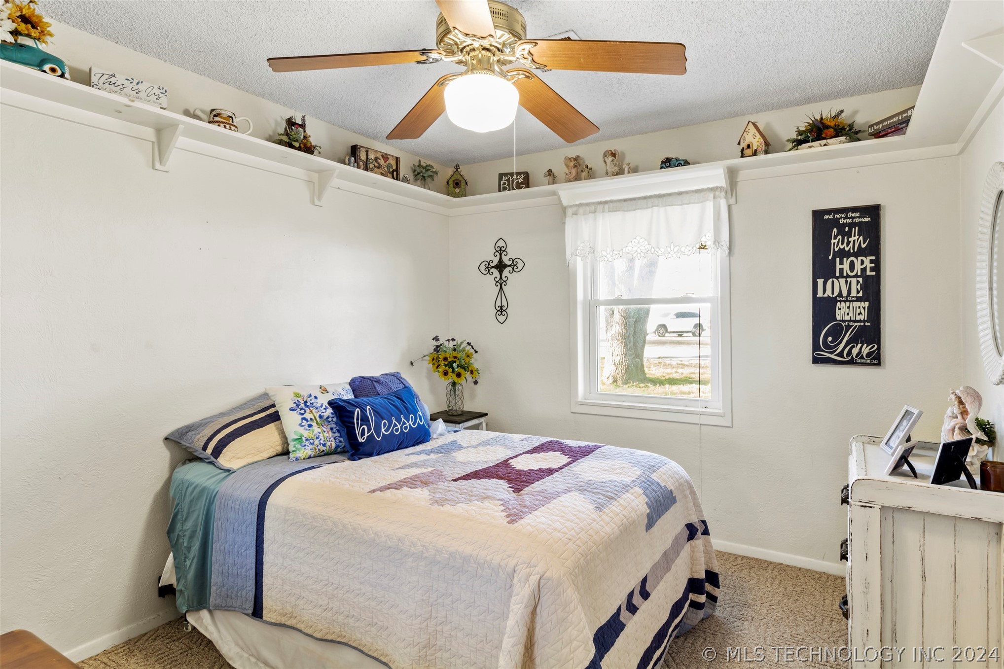 13224 County Road 3590