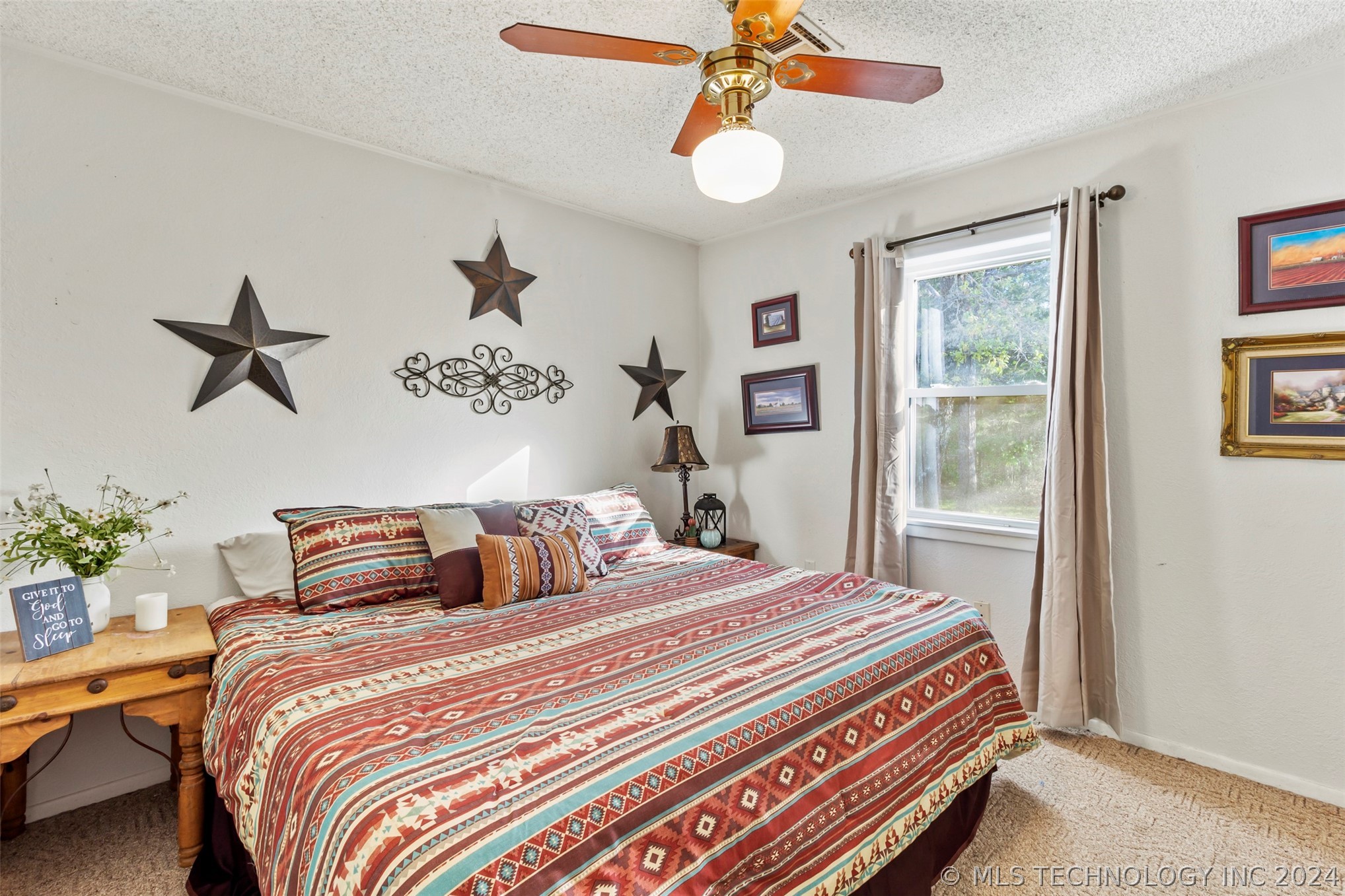 13224 County Road 3590