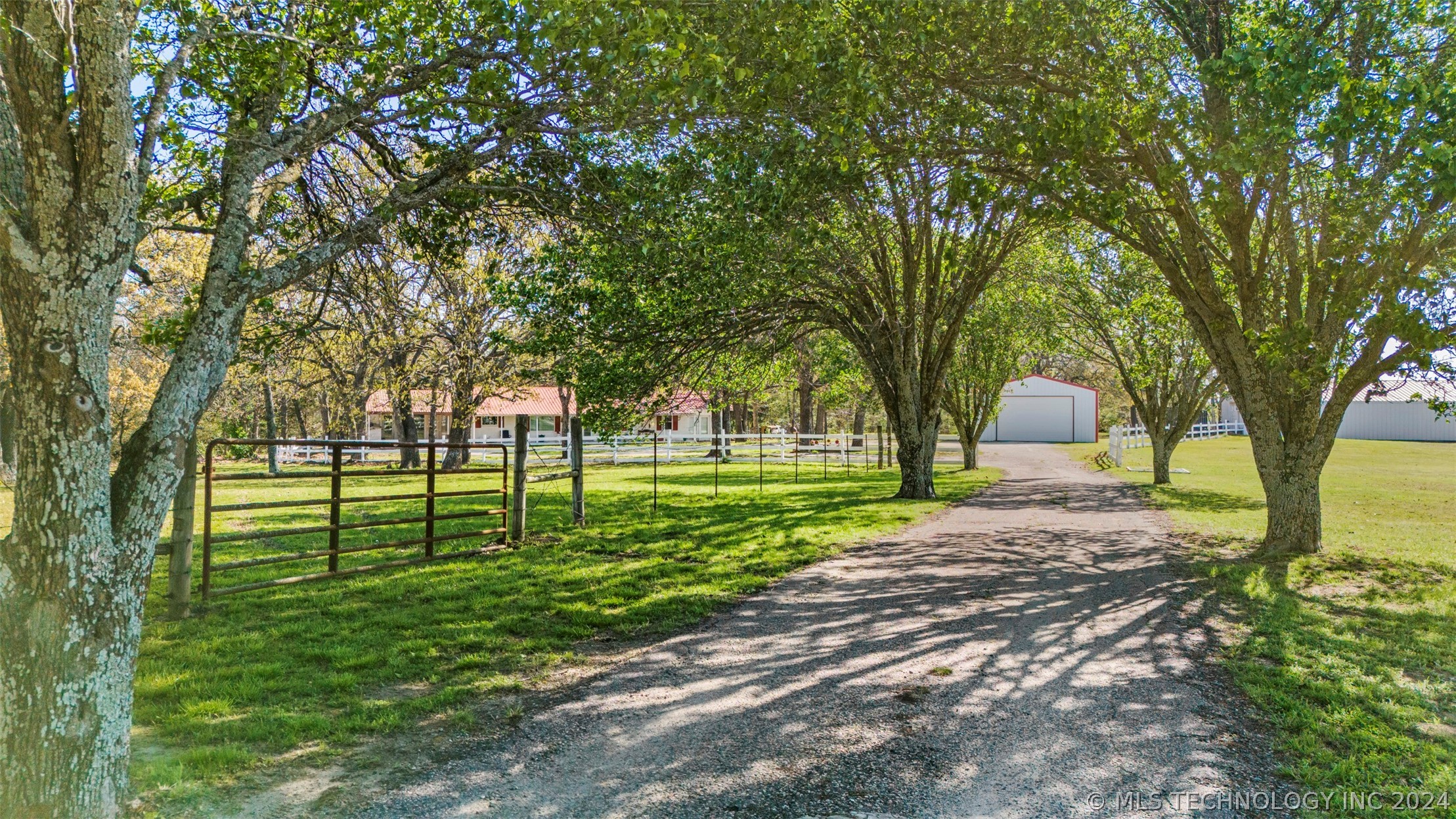 13224 County Road 3590