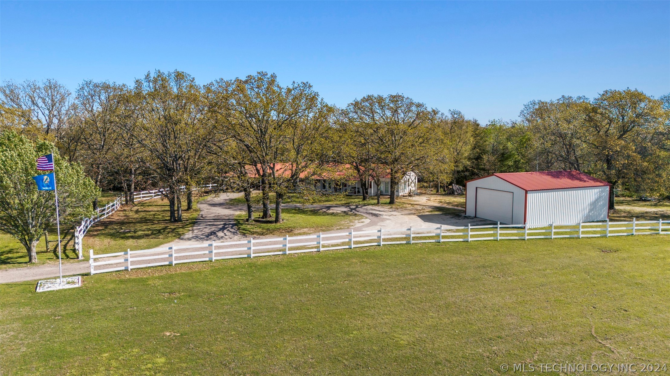13224 County Road 3590
