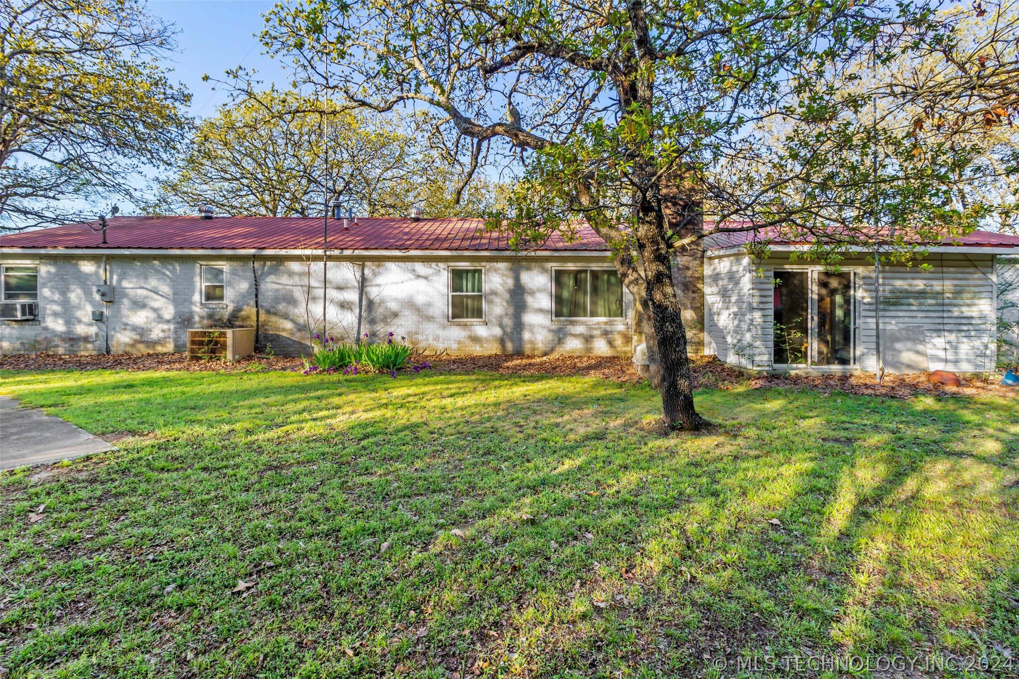 13224 County Road 3590