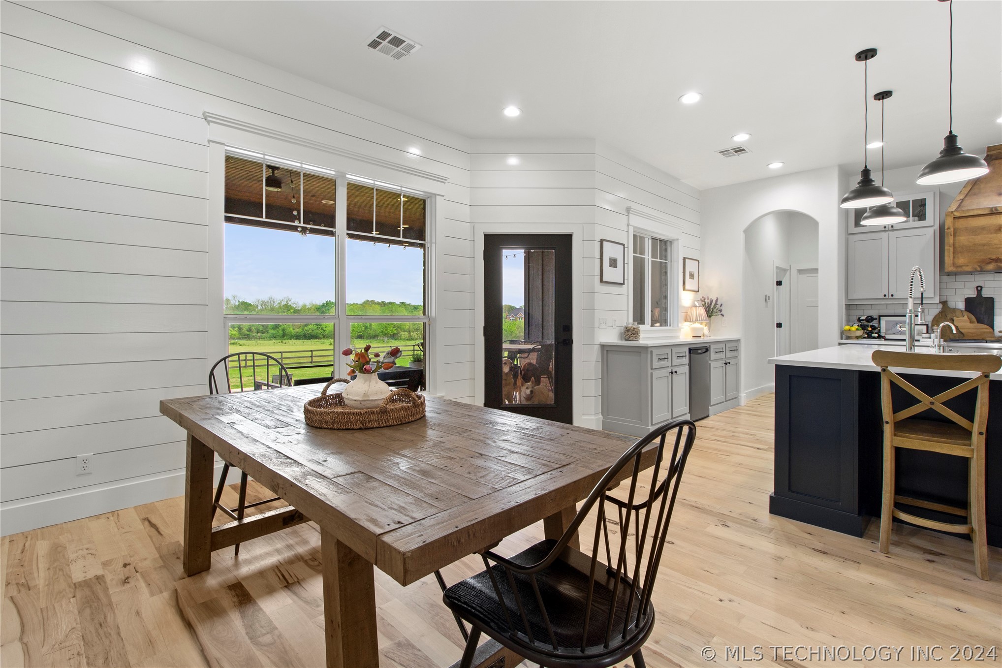 16198 County Road 3635