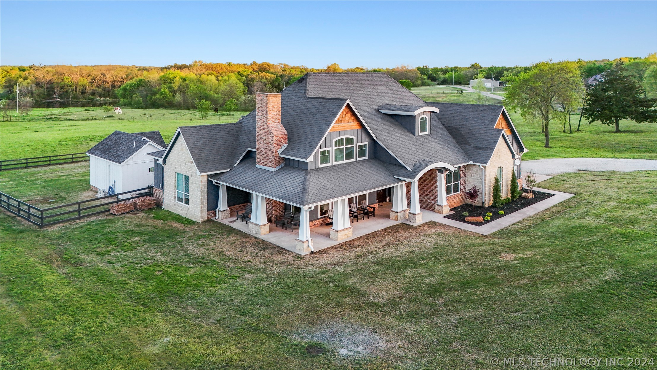 16198 County Road 3635