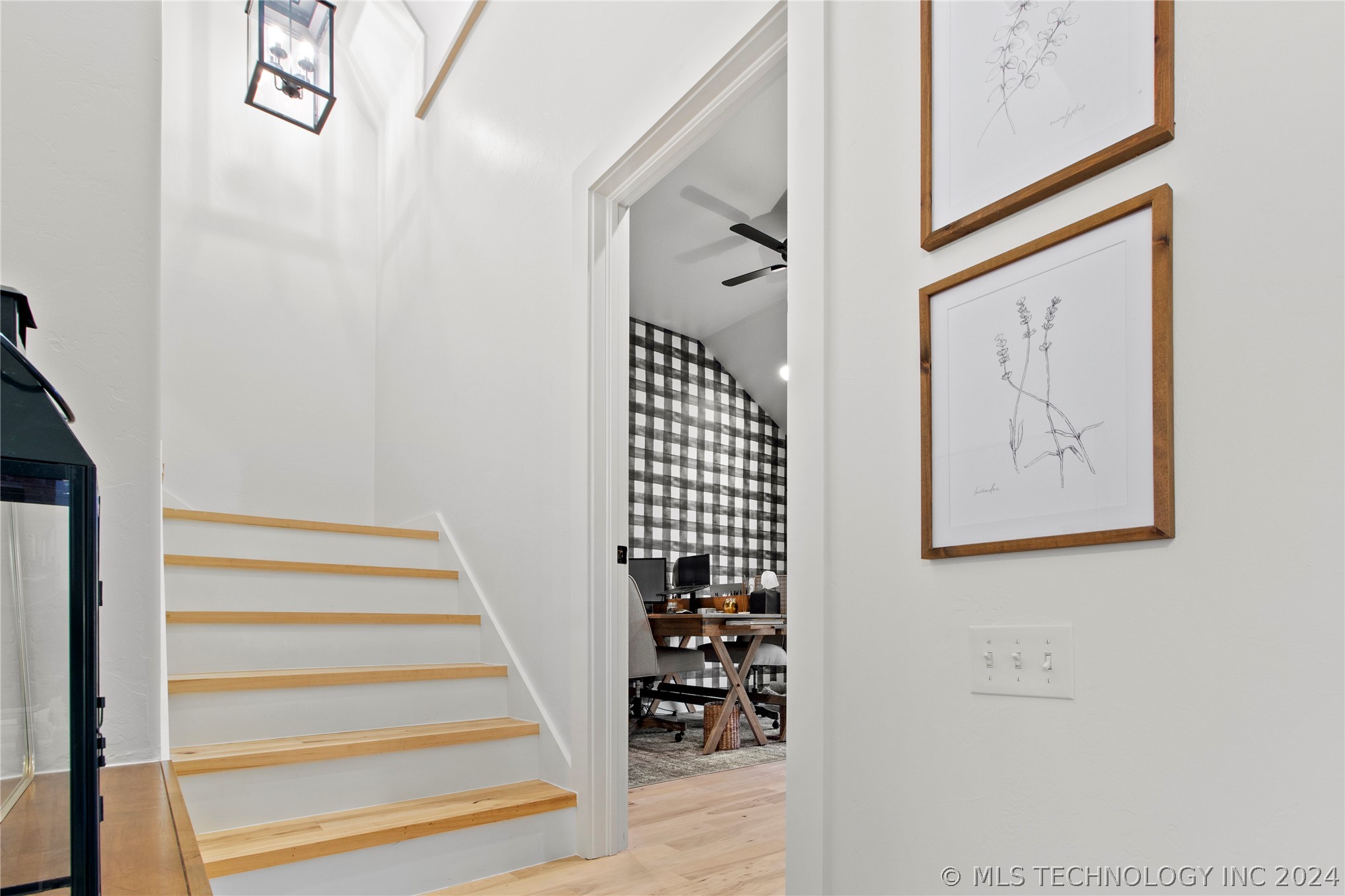 16198 County Road 3635