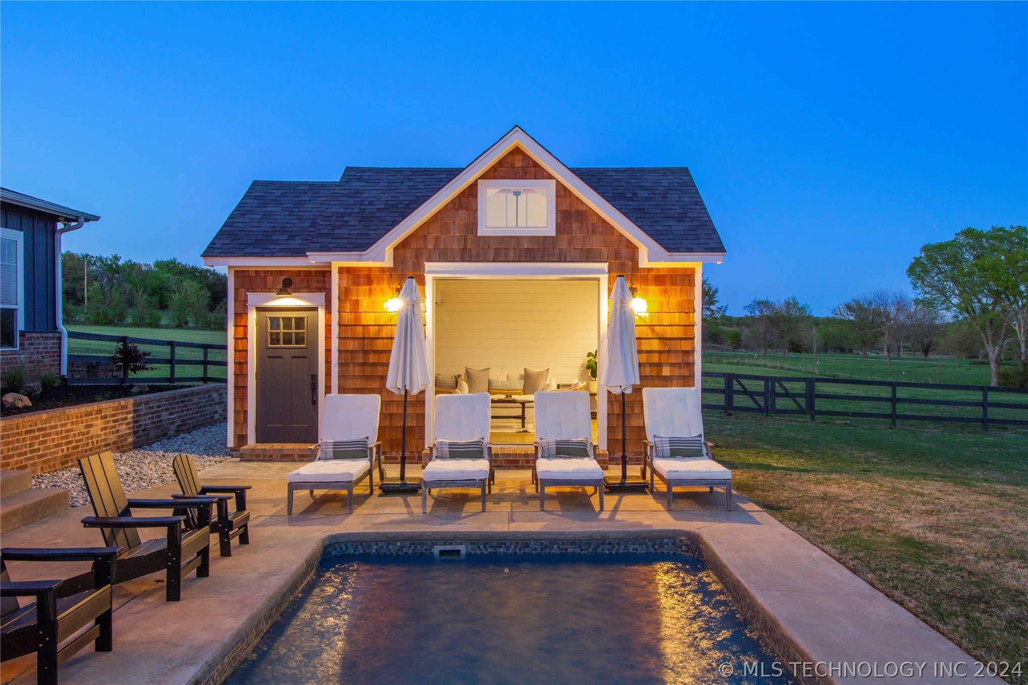 16198 County Road 3635