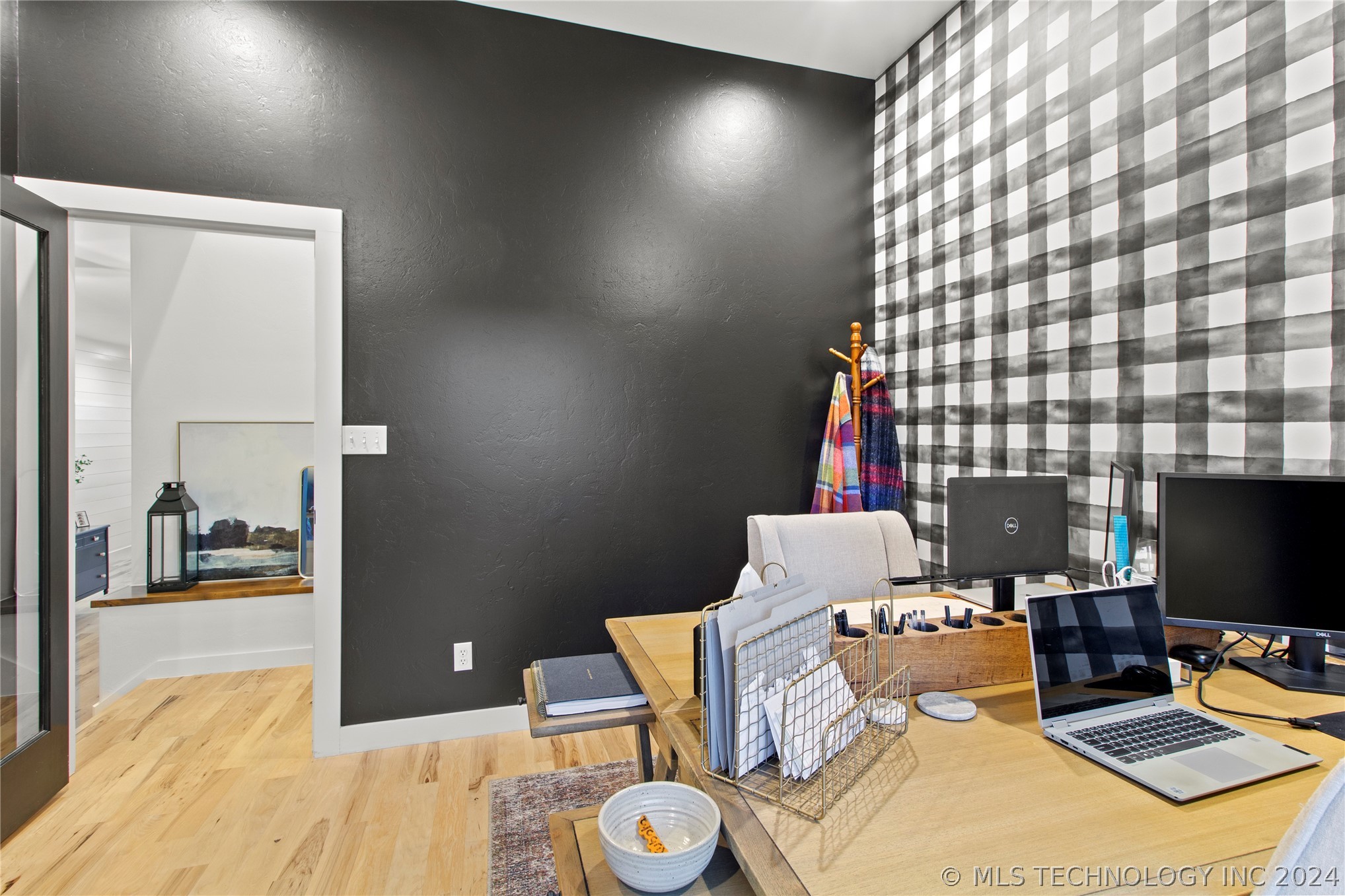 16198 County Road 3635