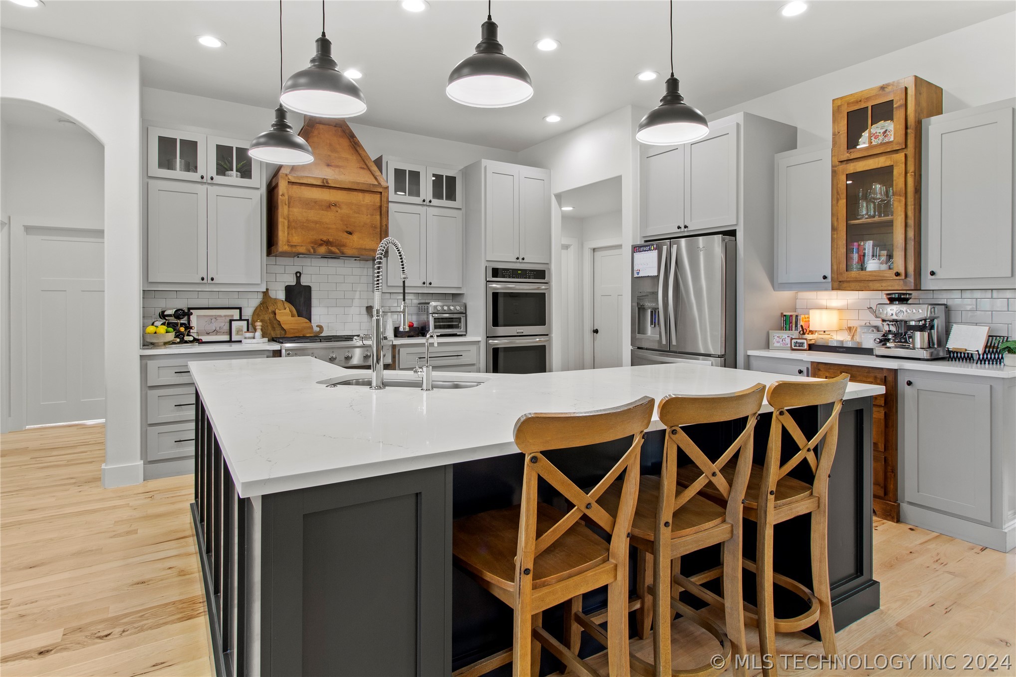 16198 County Road 3635