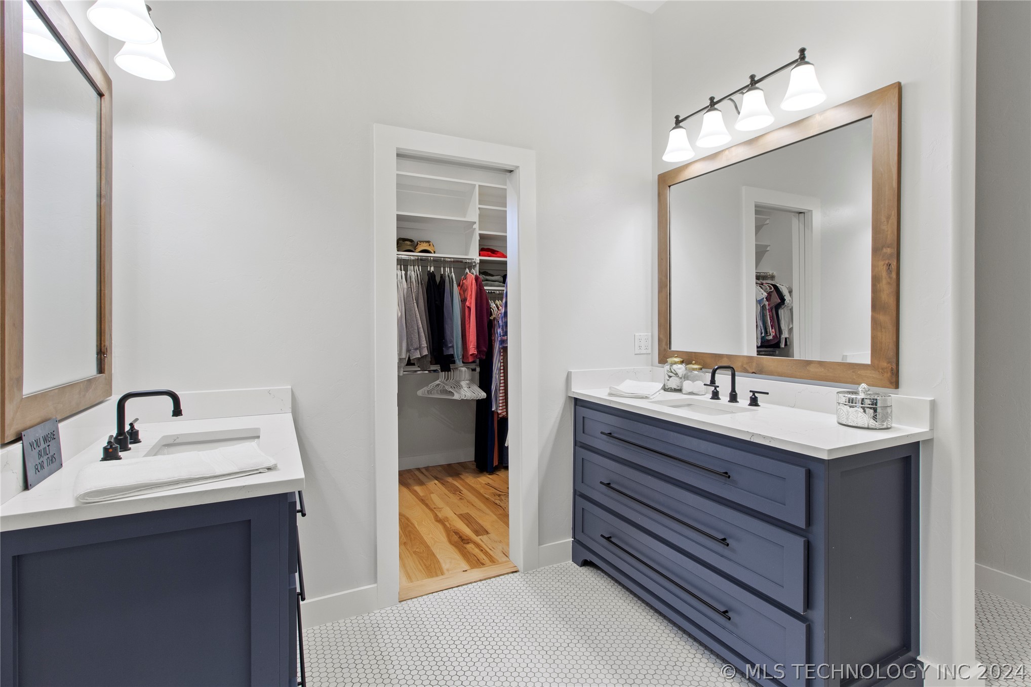 16198 County Road 3635