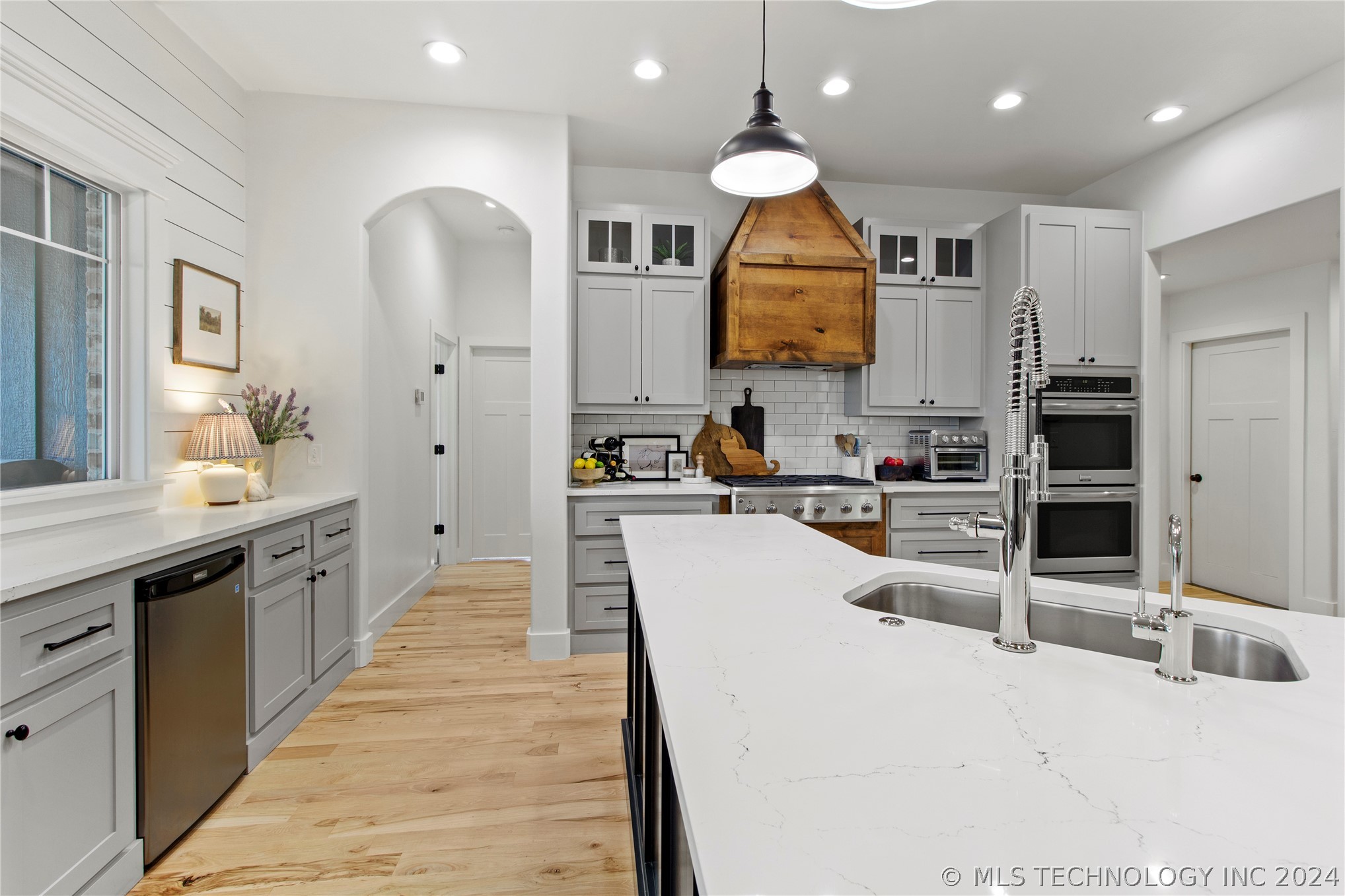 16198 County Road 3635