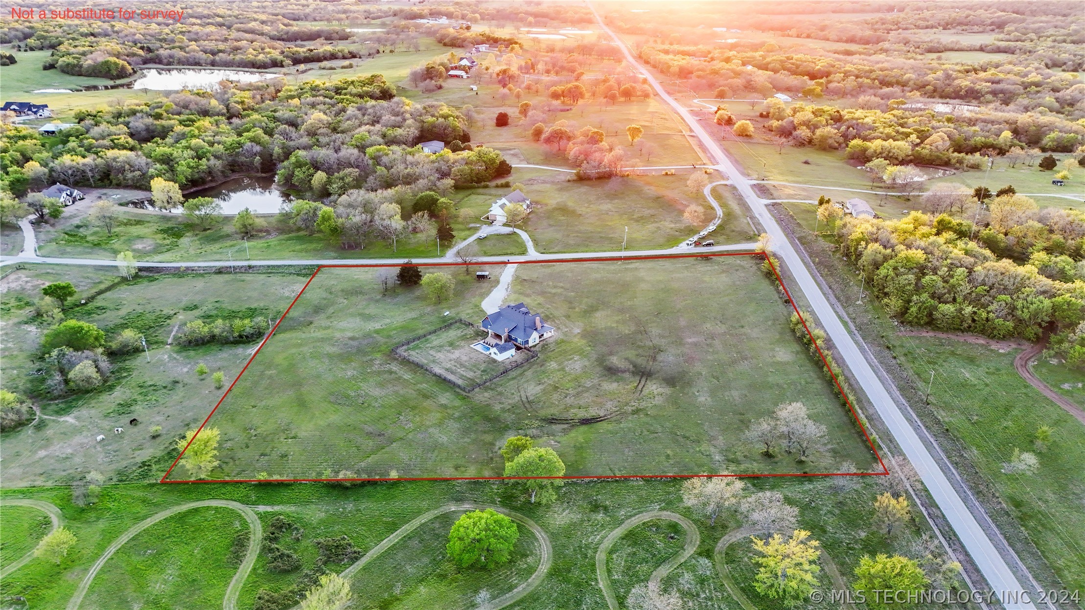 16198 County Road 3635