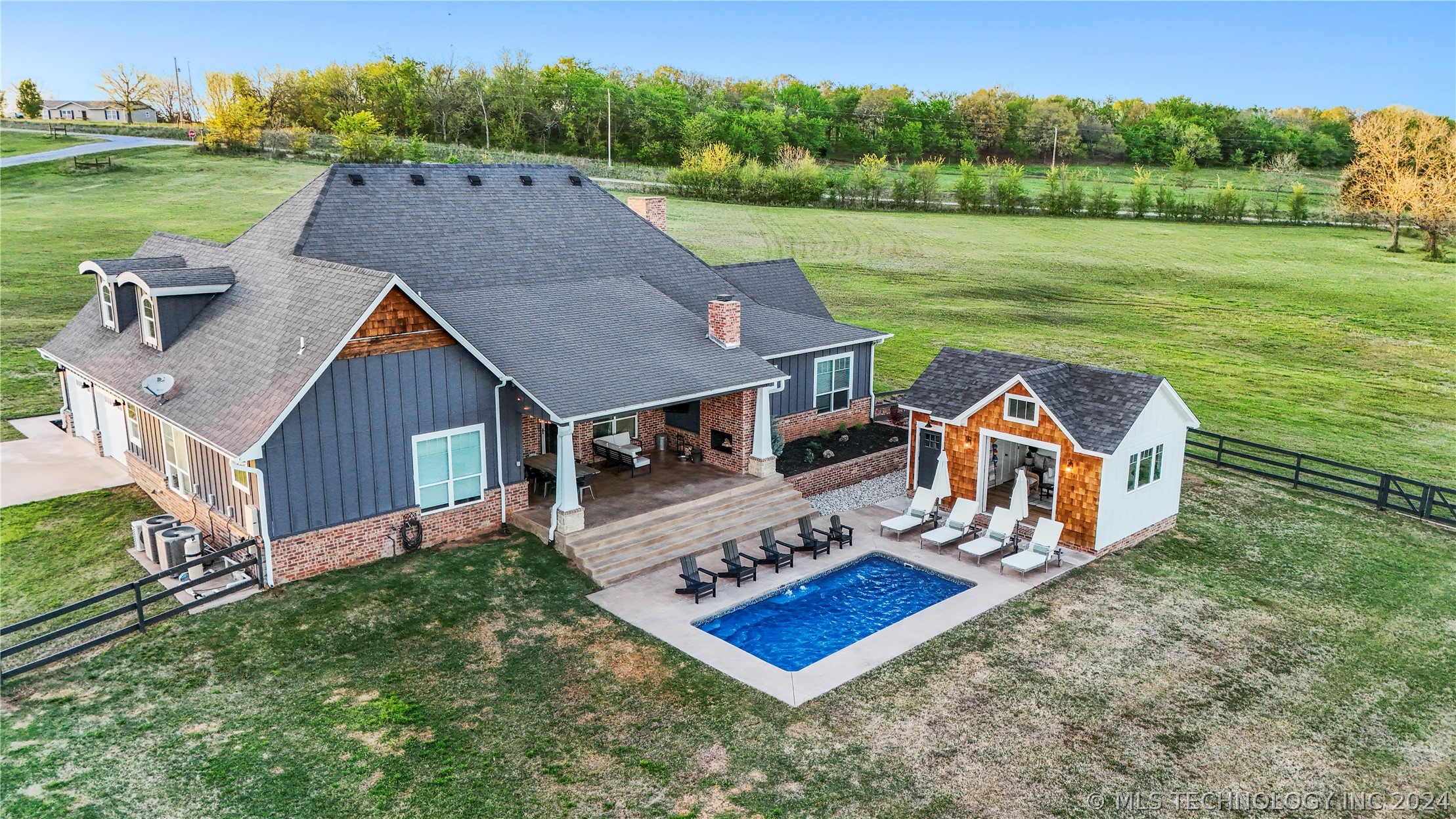 16198 County Road 3635