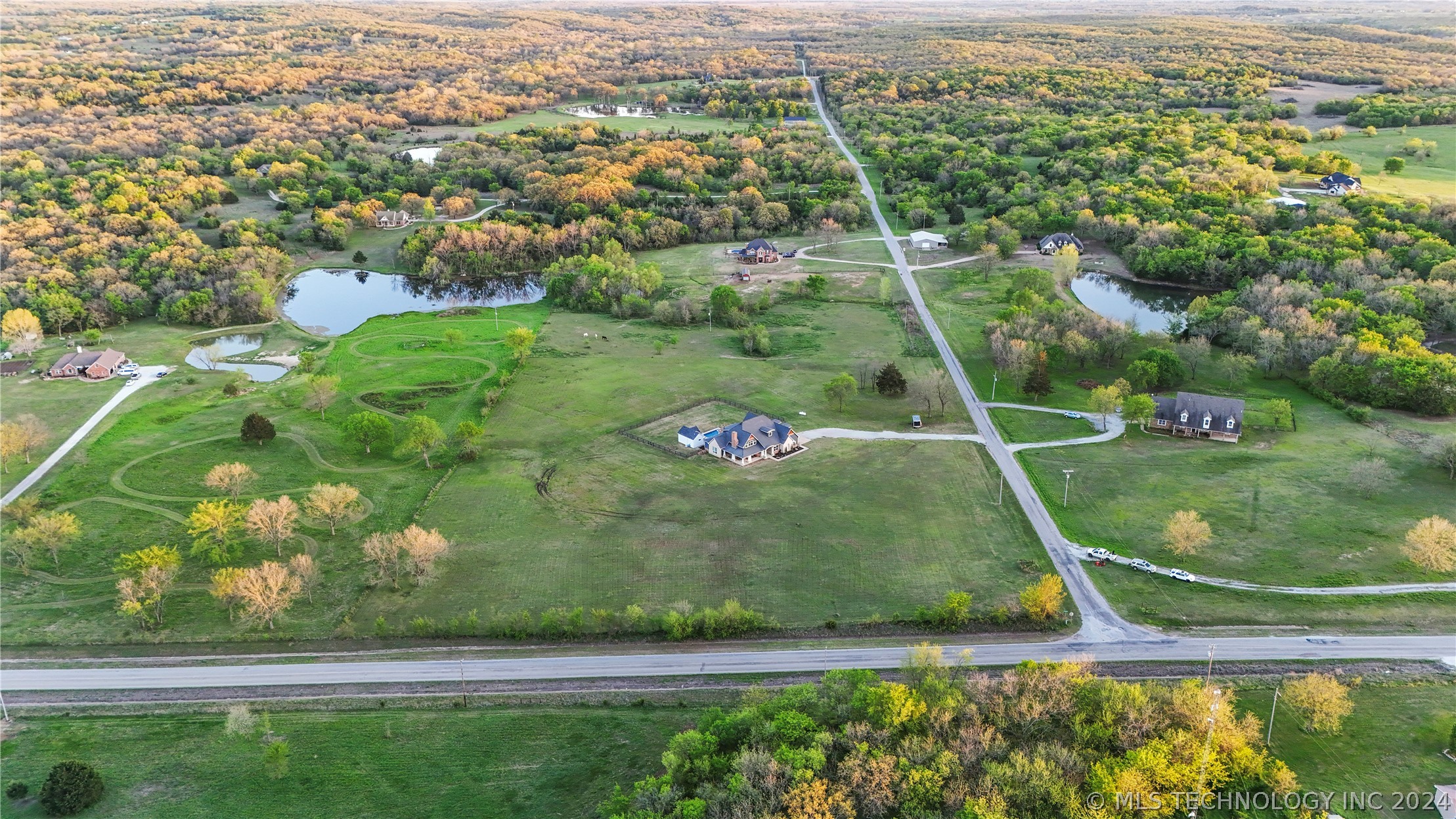 16198 County Road 3635