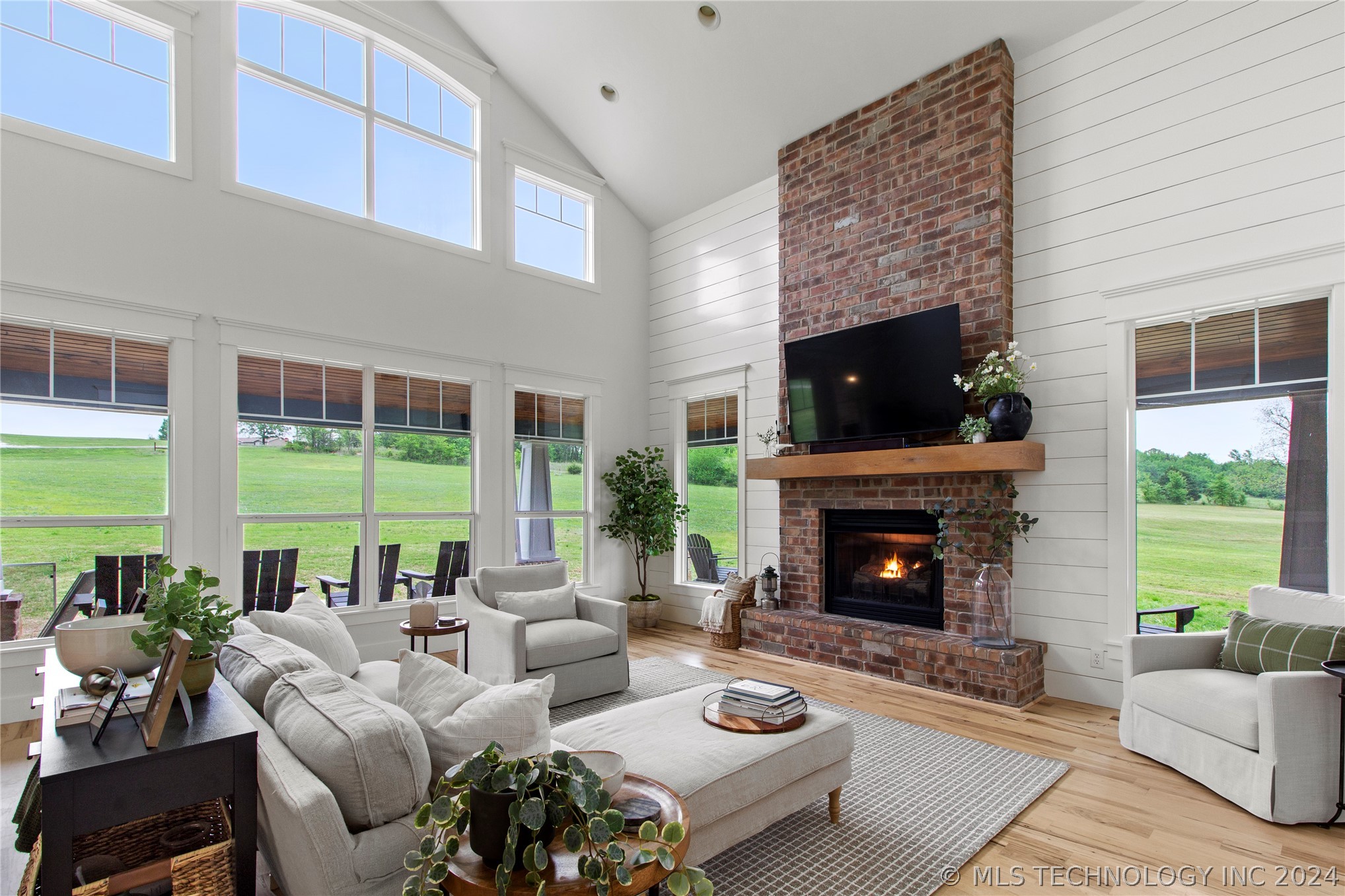 16198 County Road 3635