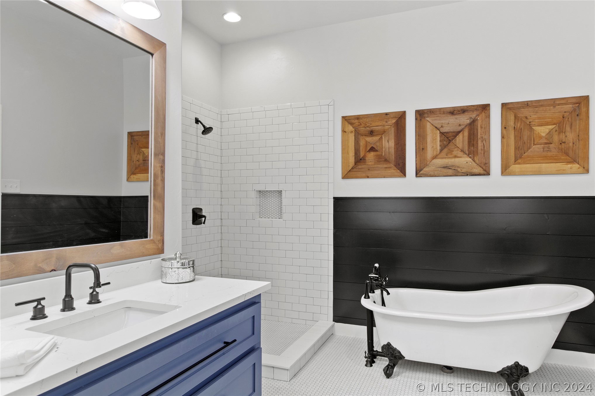 16198 County Road 3635