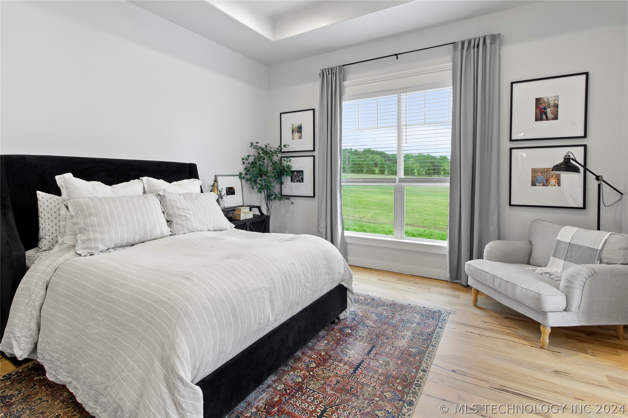 16198 County Road 3635