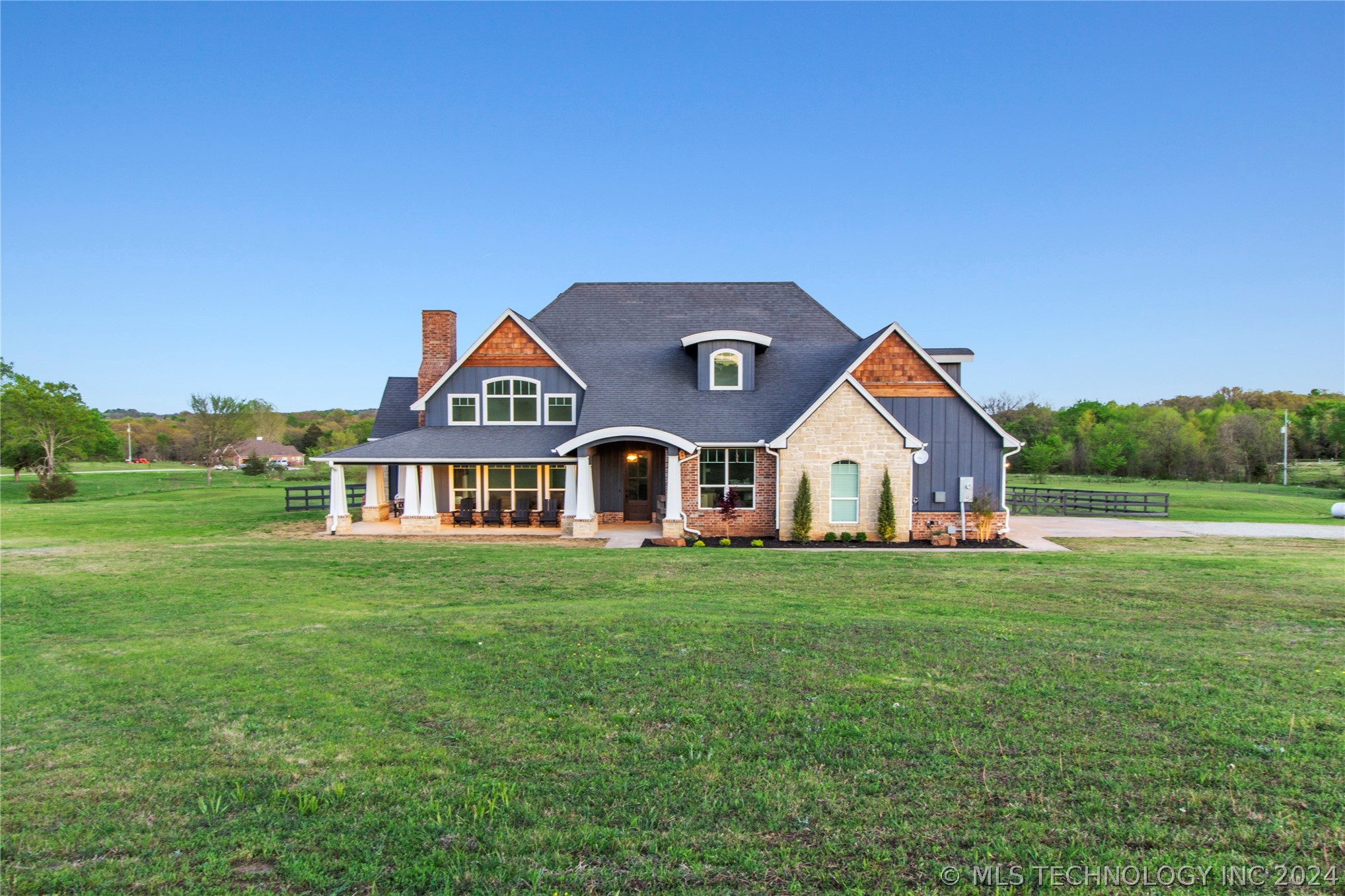 16198 County Road 3635