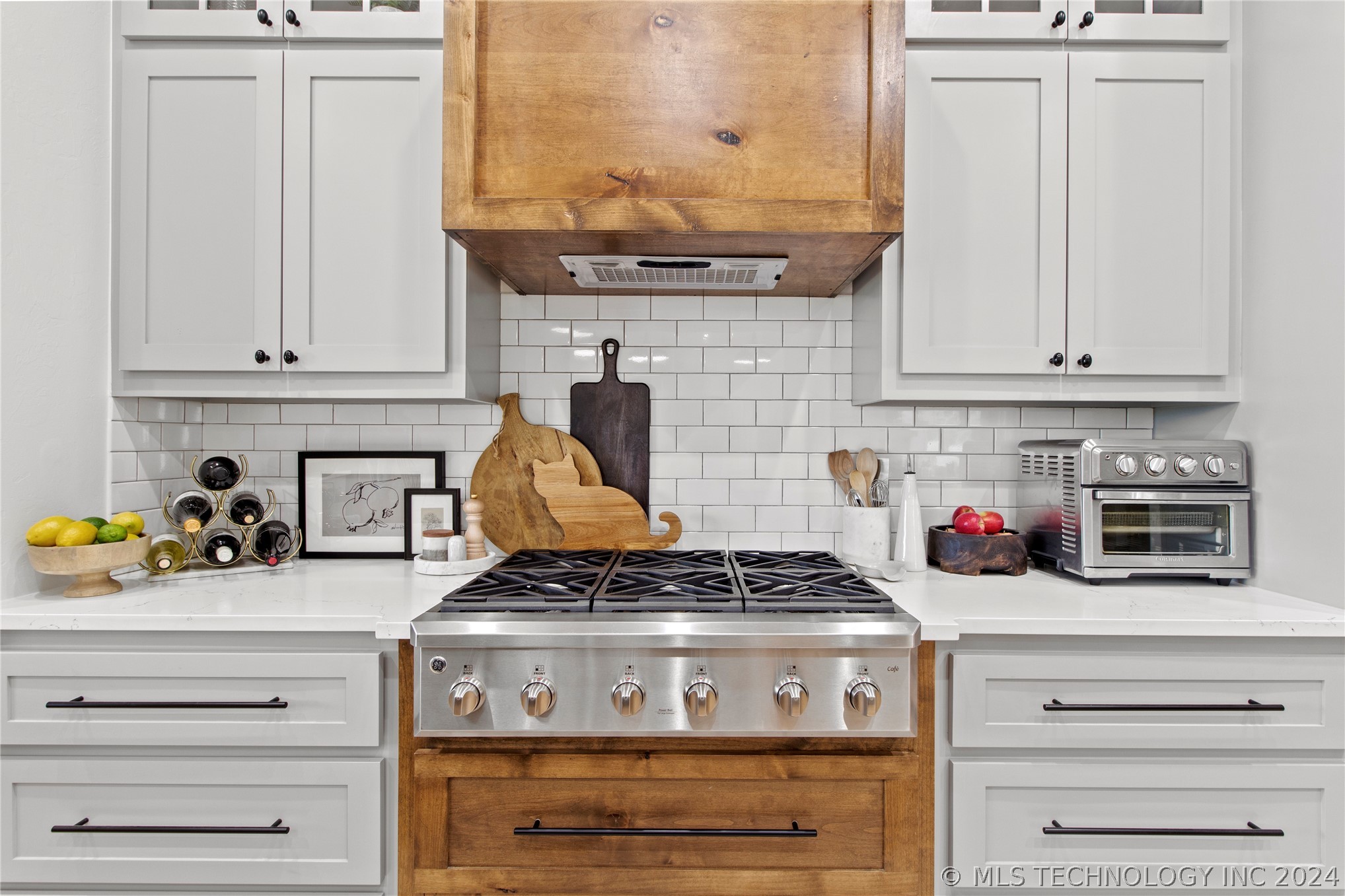 16198 County Road 3635