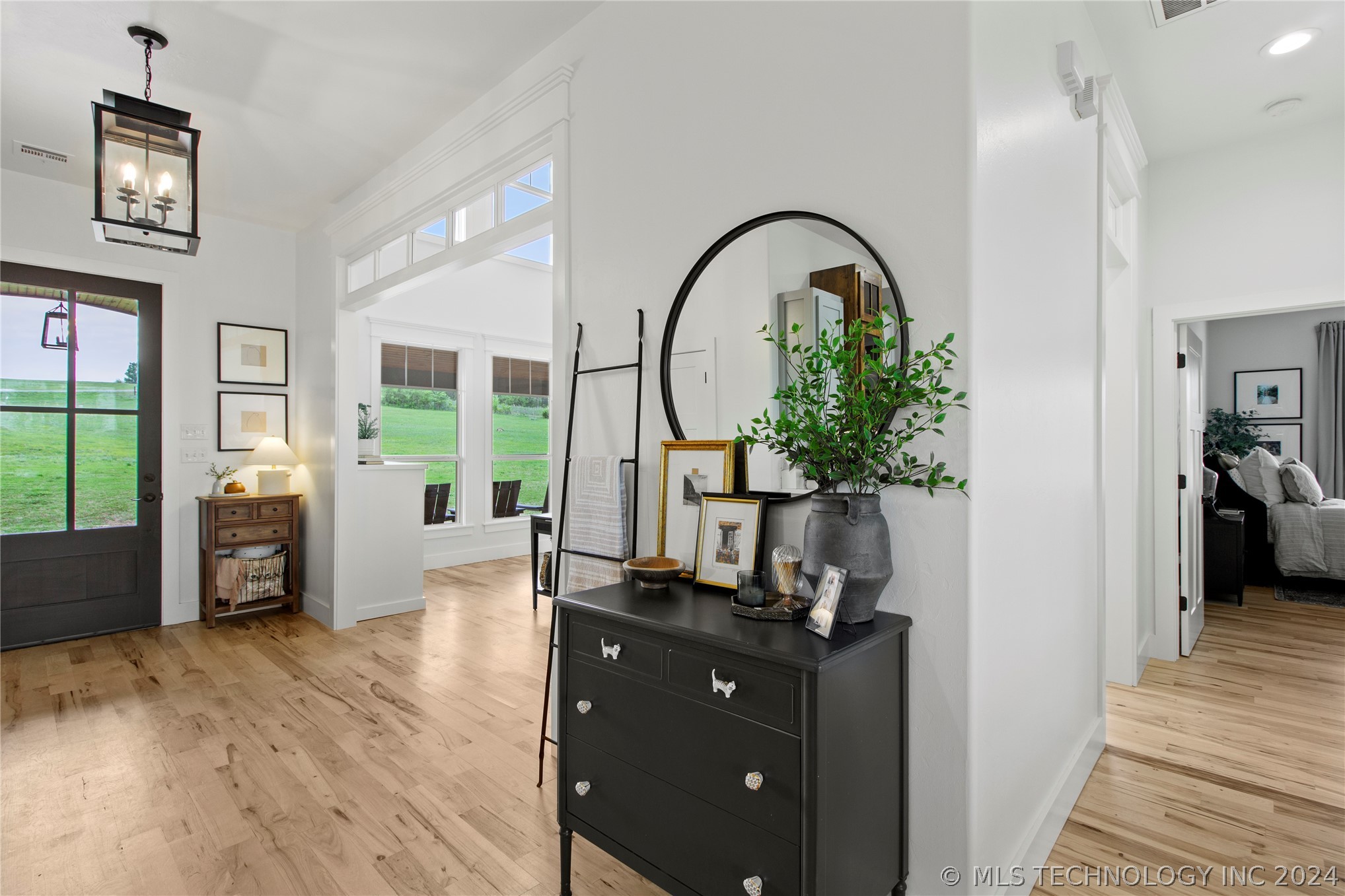 16198 County Road 3635