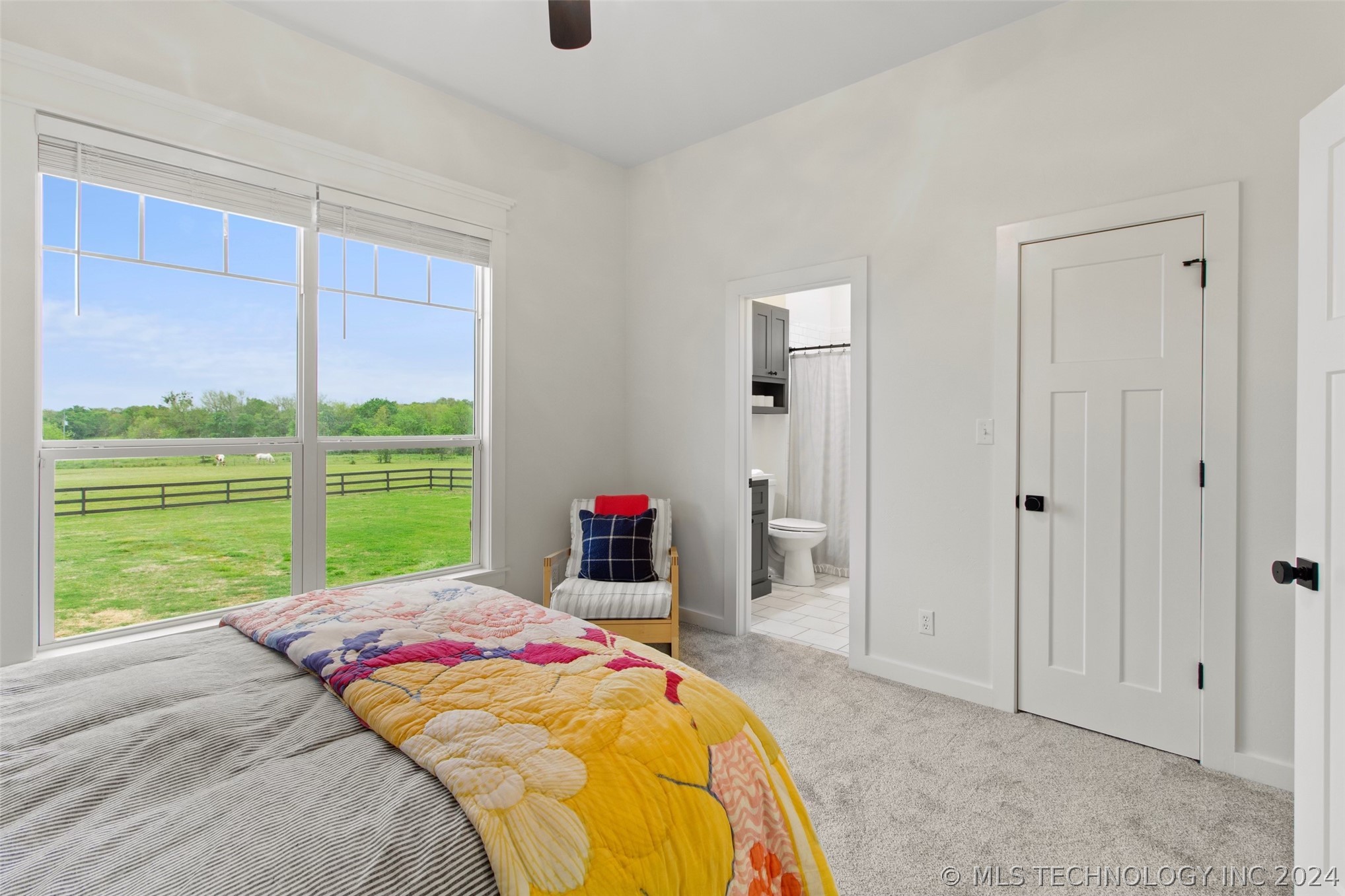 16198 County Road 3635