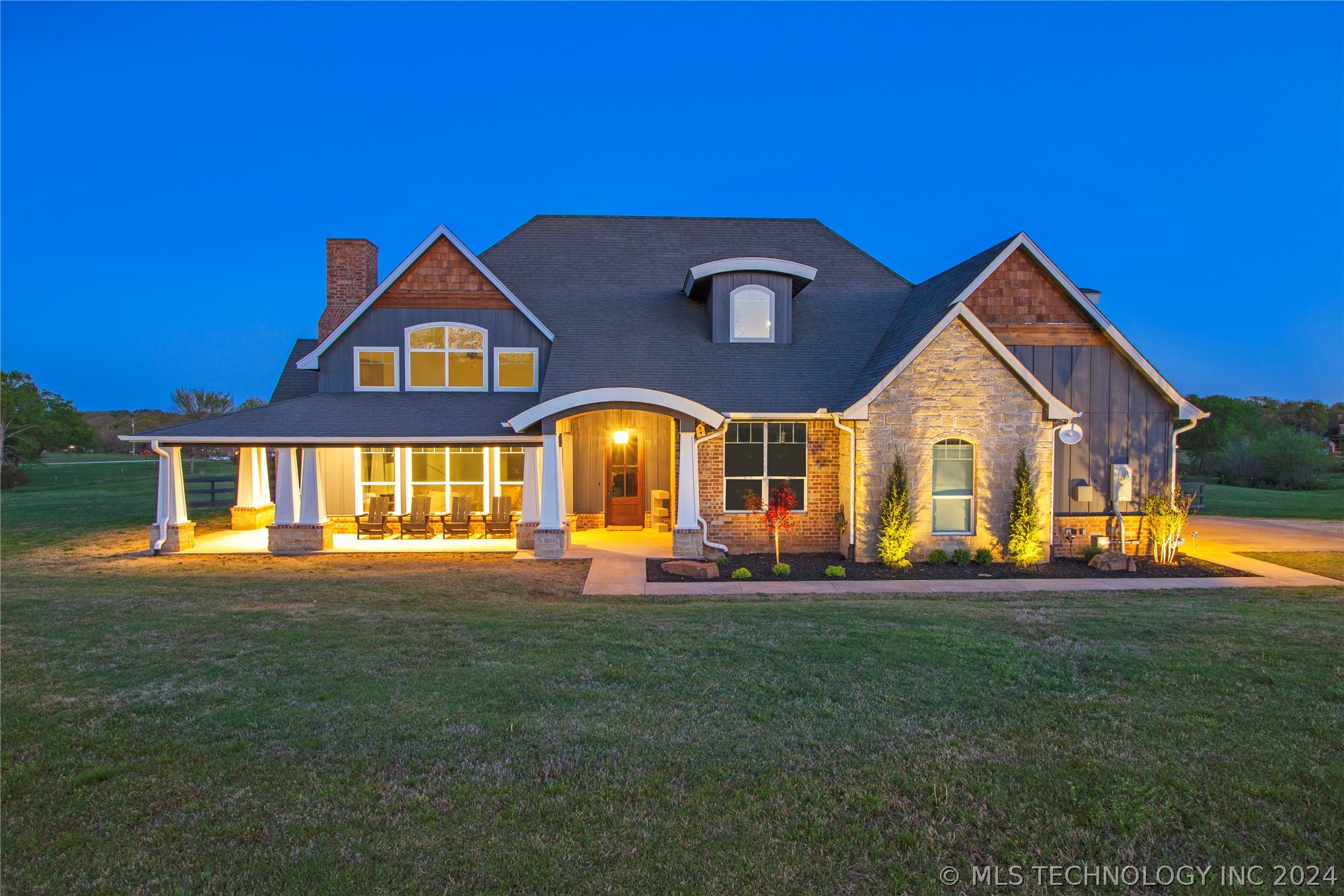 16198 County Road 3635