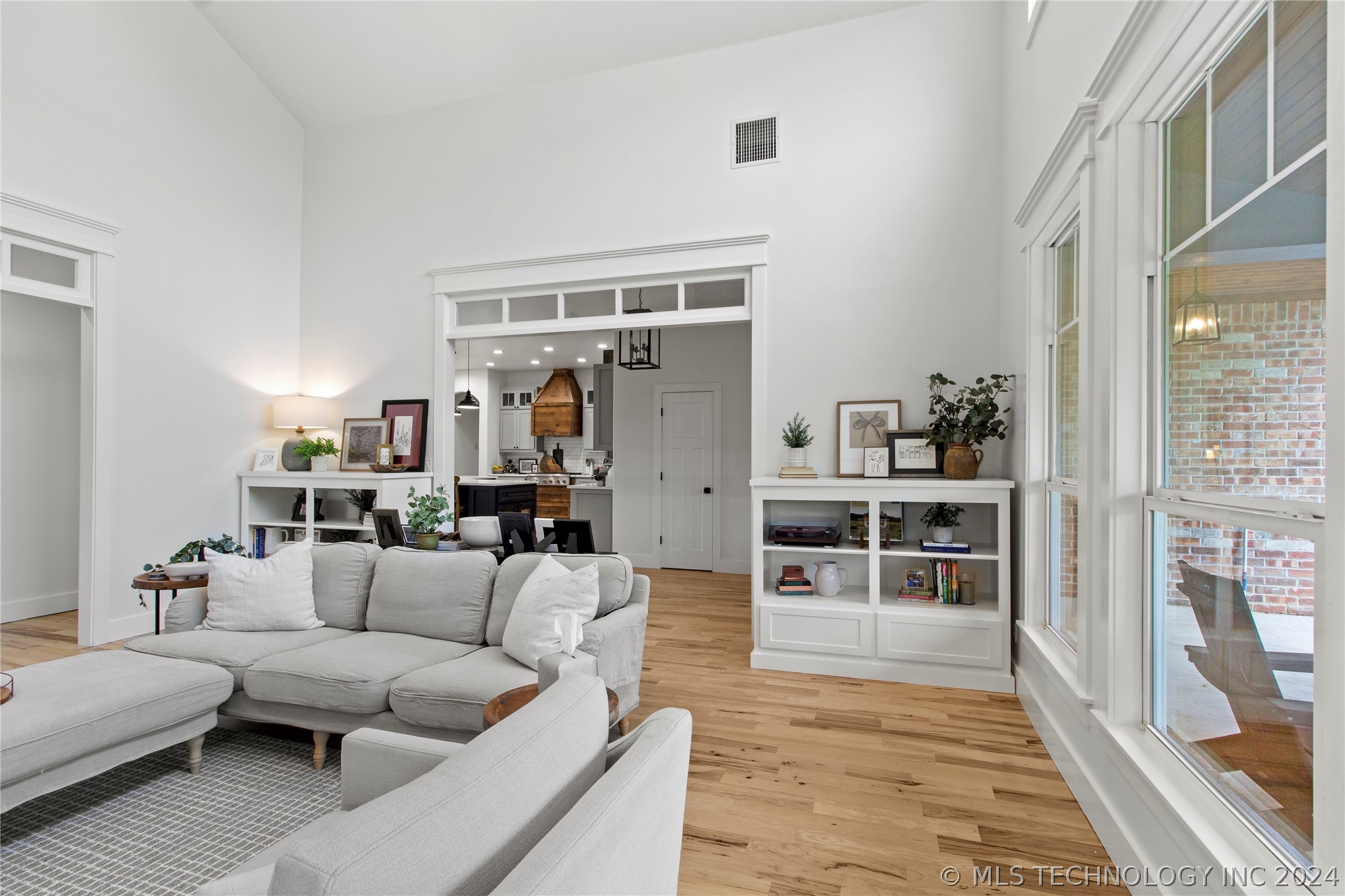 16198 County Road 3635