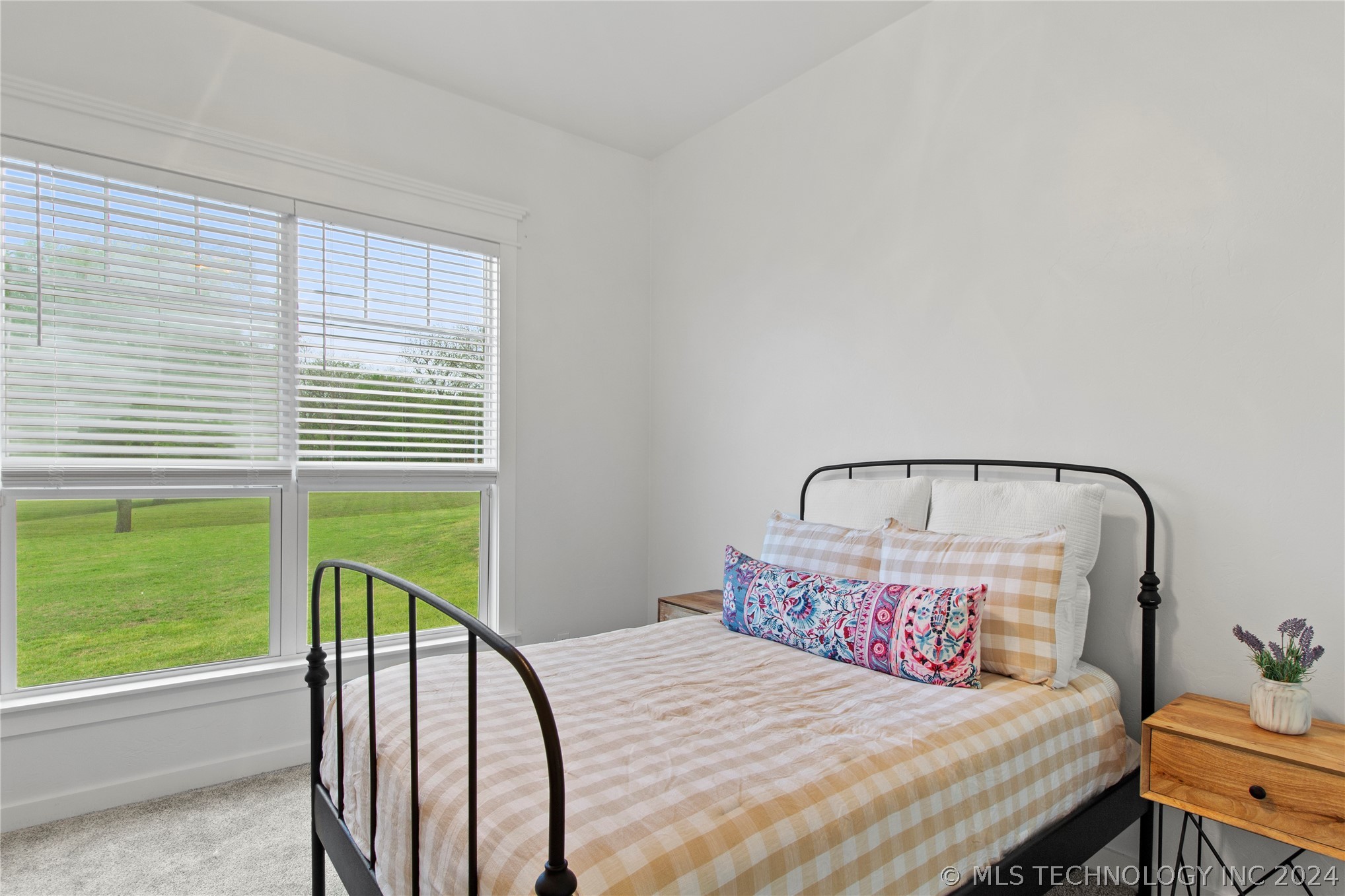 16198 County Road 3635