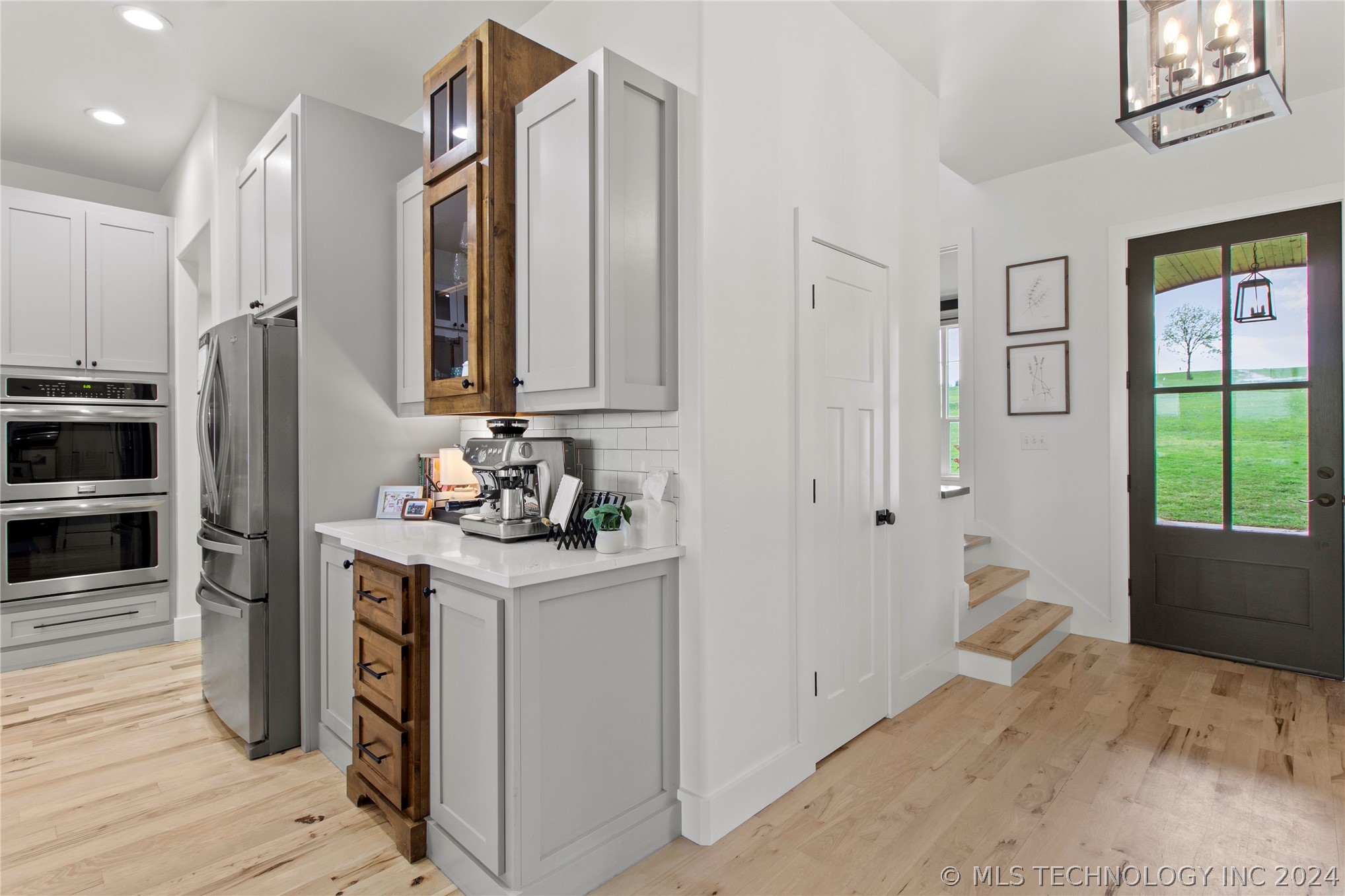 16198 County Road 3635