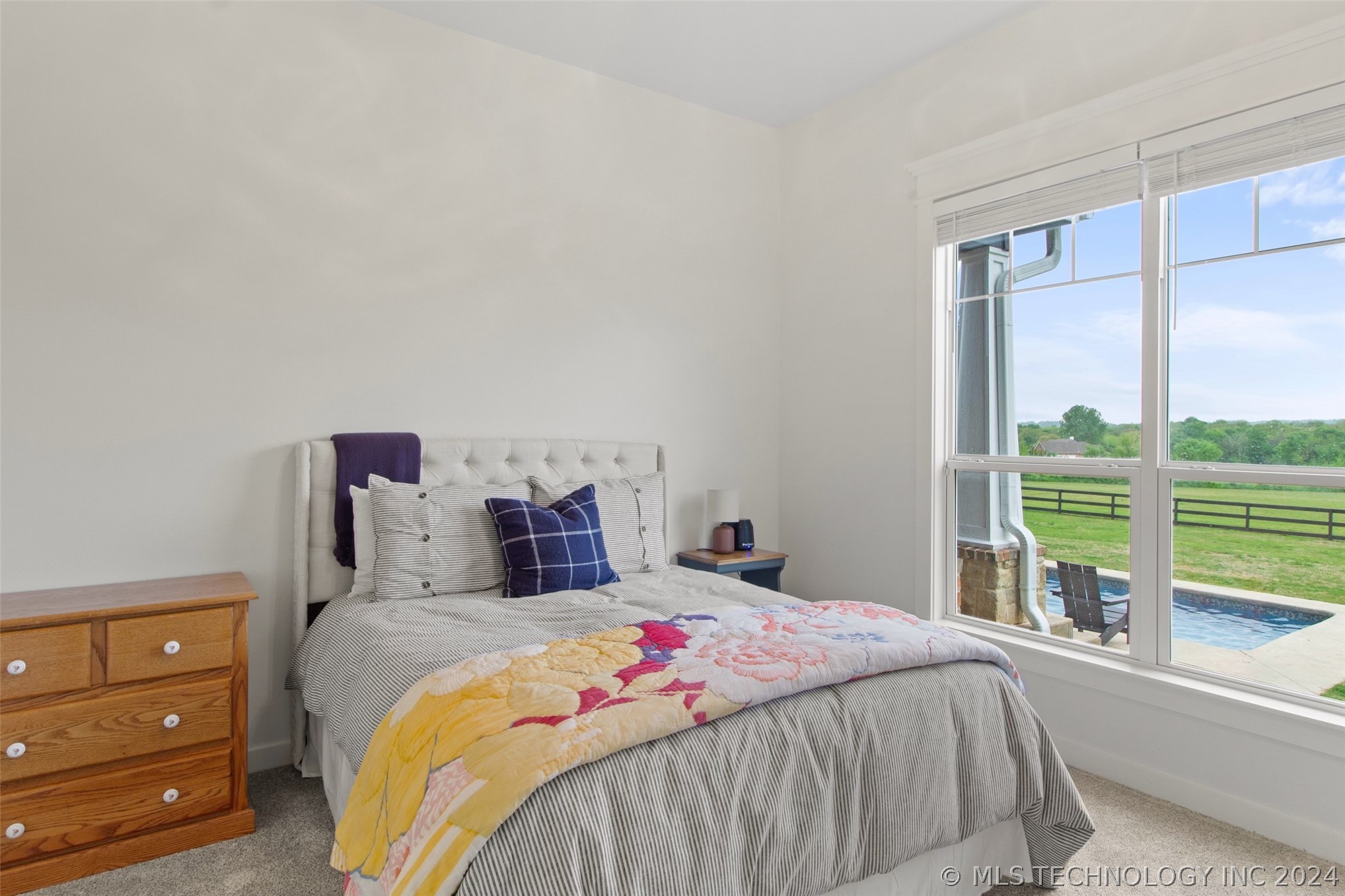 16198 County Road 3635