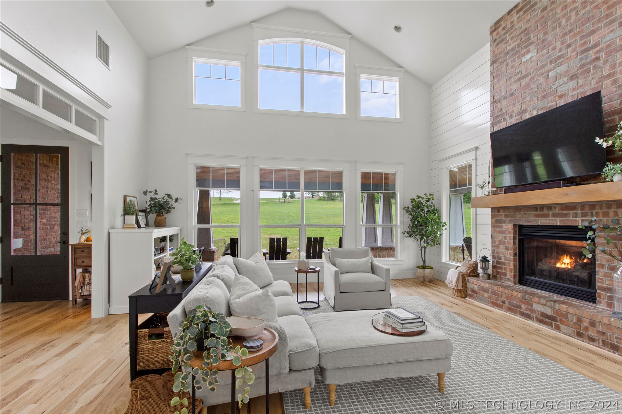 16198 County Road 3635