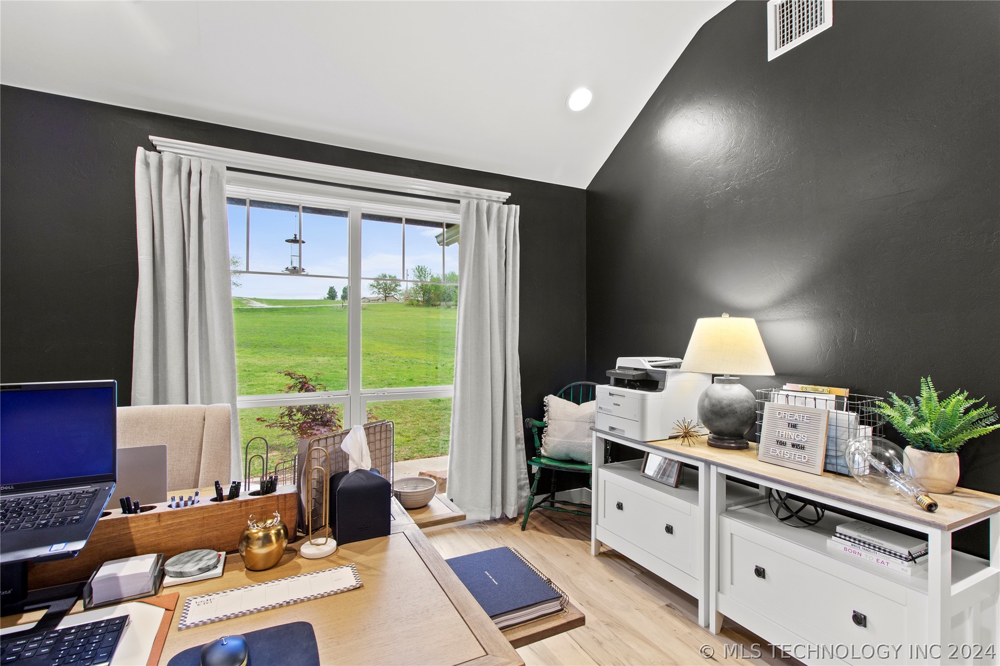 16198 County Road 3635