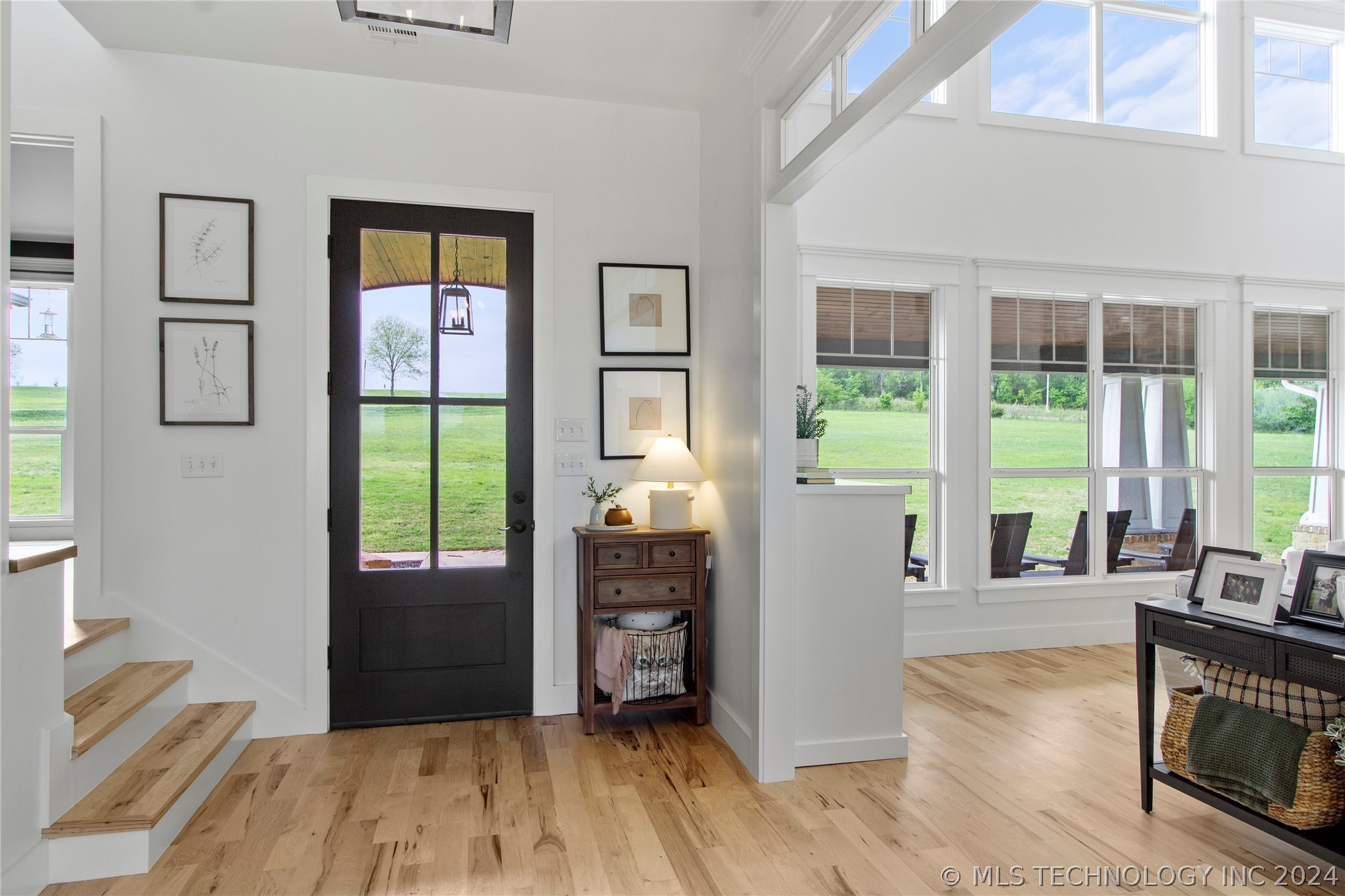 16198 County Road 3635