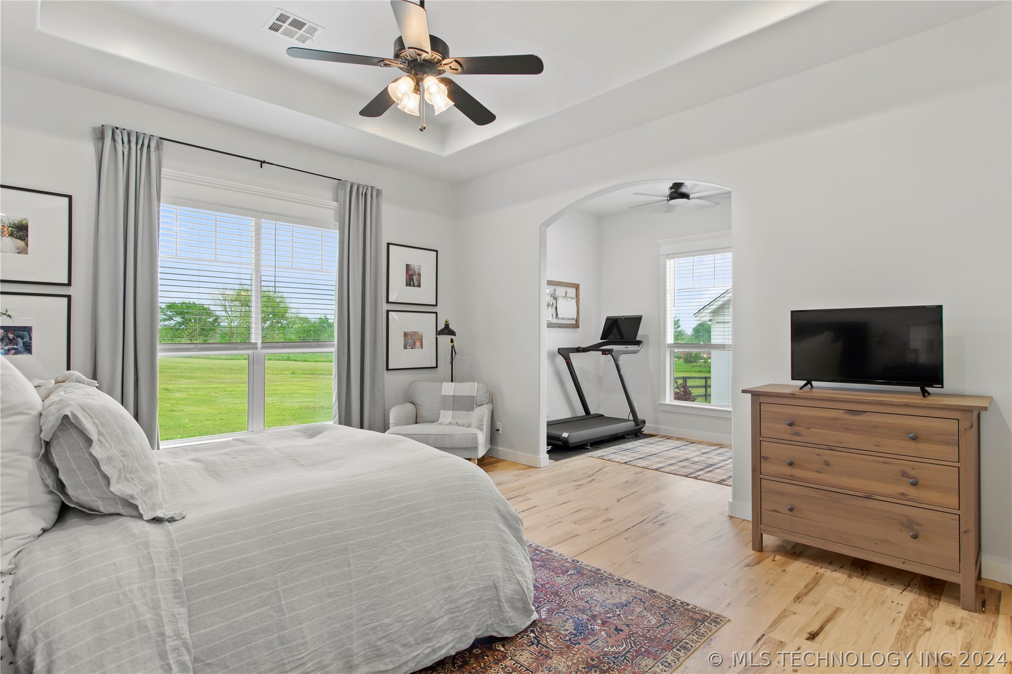 16198 County Road 3635