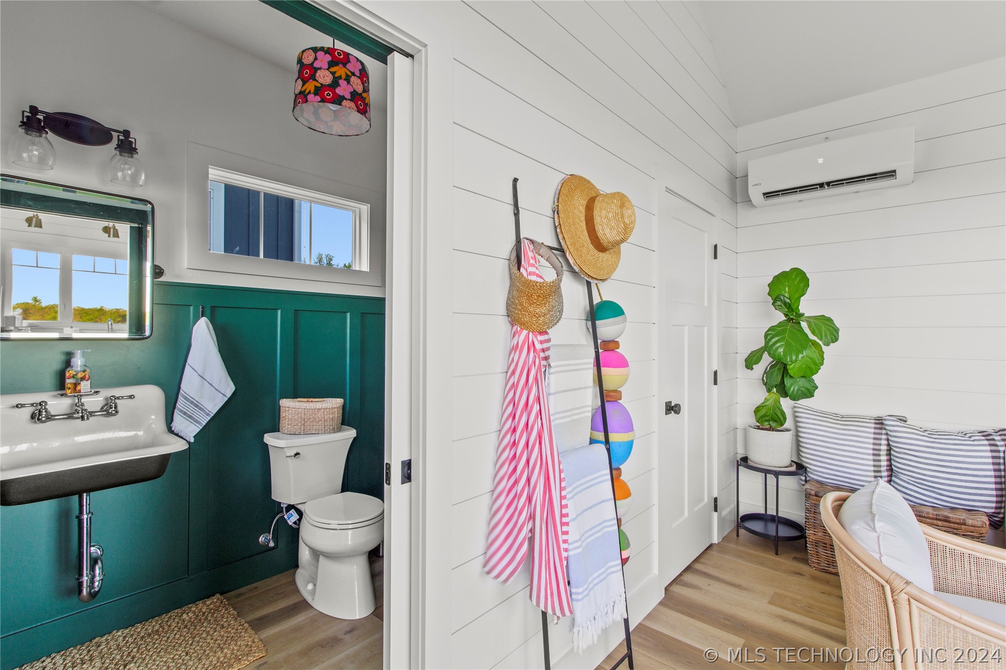 16198 County Road 3635