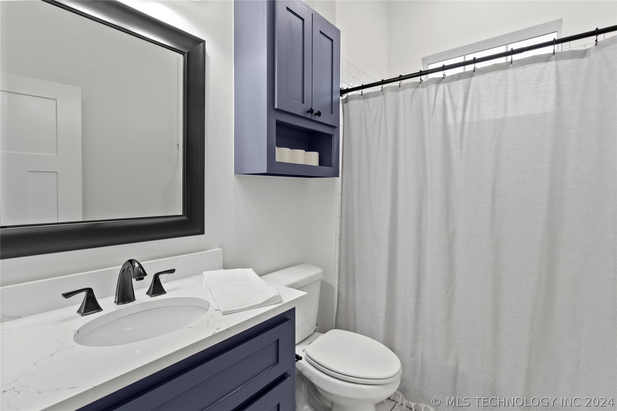 16198 County Road 3635