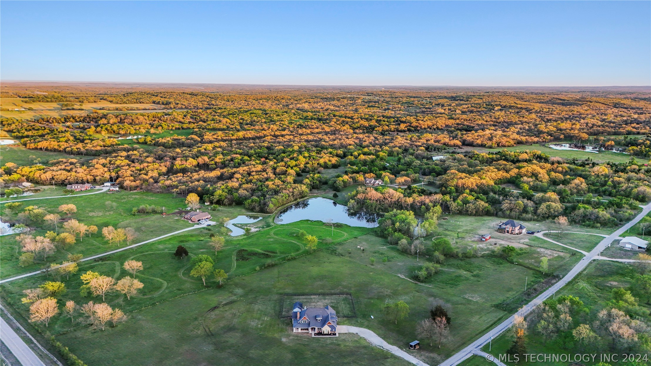 16198 County Road 3635