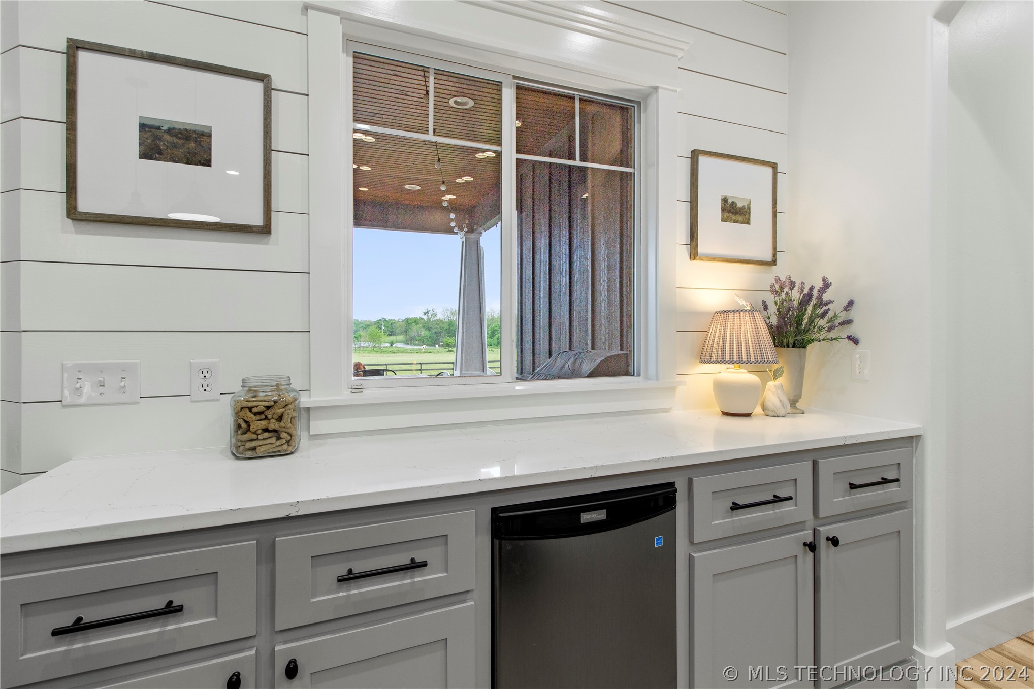 16198 County Road 3635